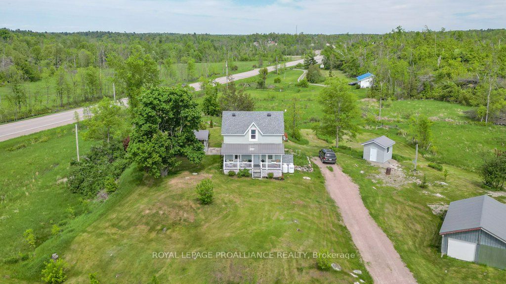 109714 7 Hwy N/a Property Photo 36