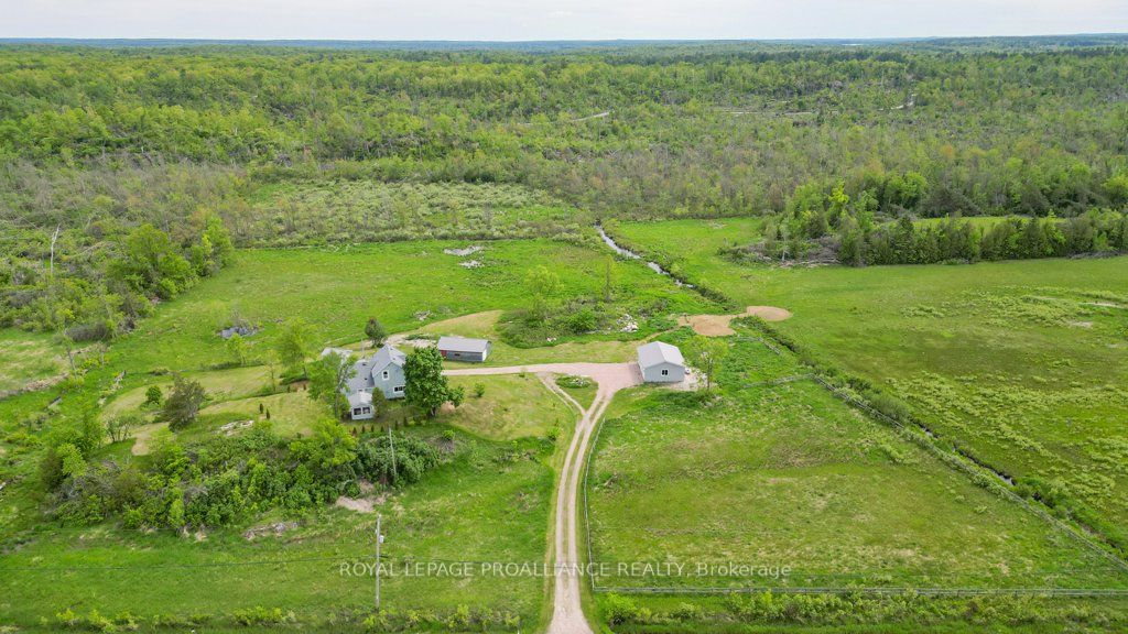 109714 7 Hwy N/a Property Photo 38