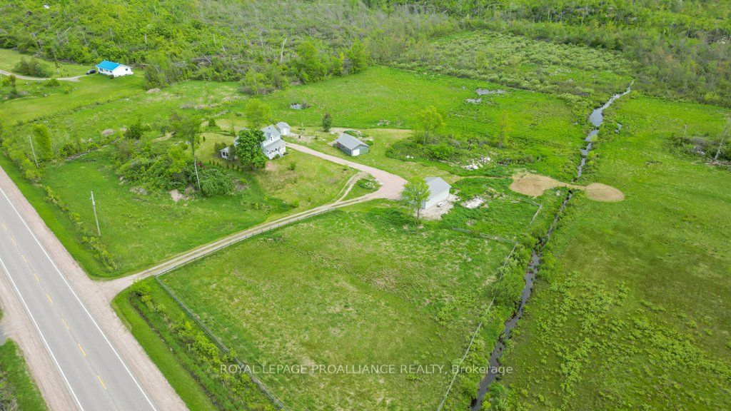 109714 7 Hwy N/a Property Photo 39