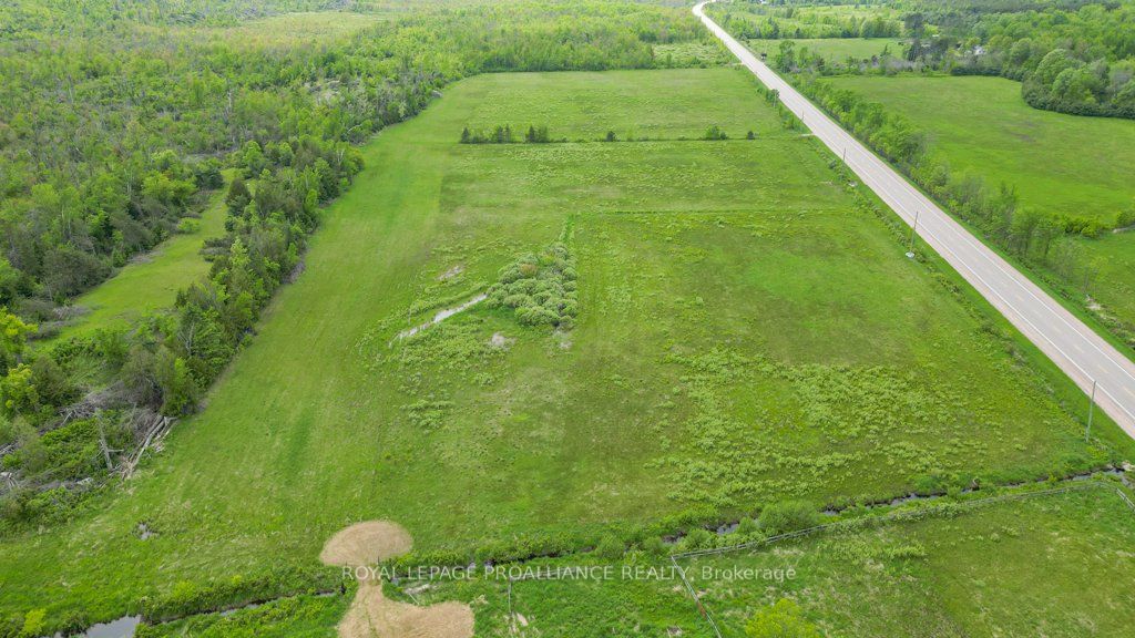 109714 7 Hwy N/a Property Photo 40