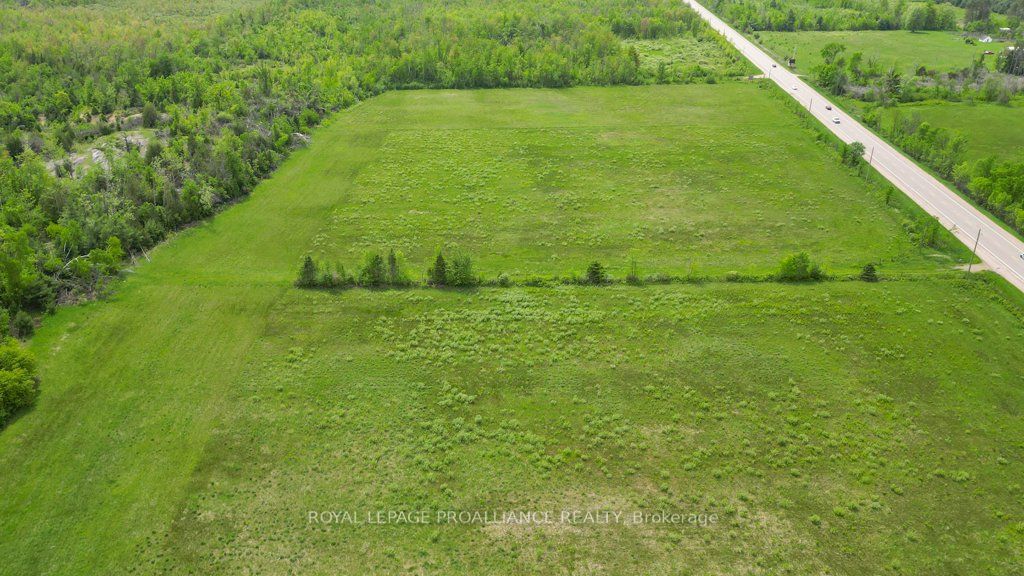 109714 7 Hwy N/a Property Photo 41