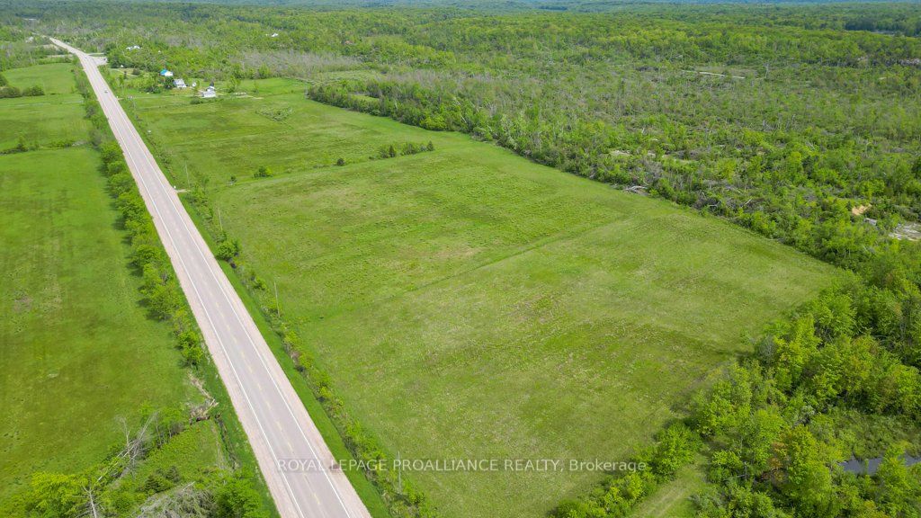 109714 7 Hwy N/a Property Photo 42