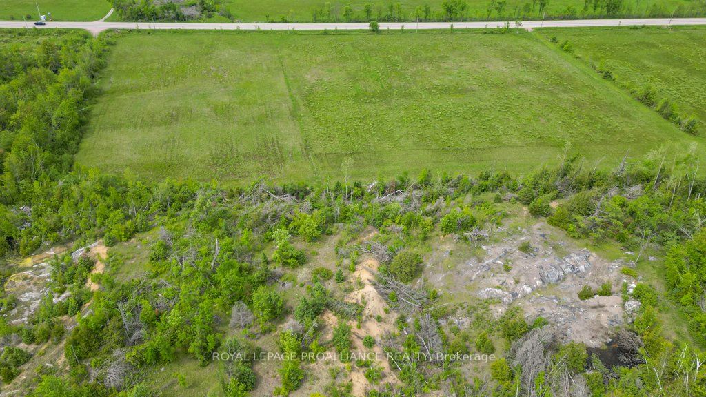 109714 7 Hwy N/a Property Photo 43