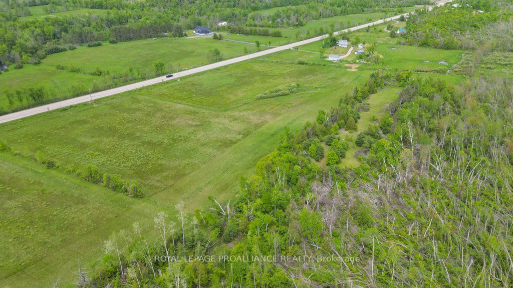 109714 7 Hwy N/a Property Photo 44