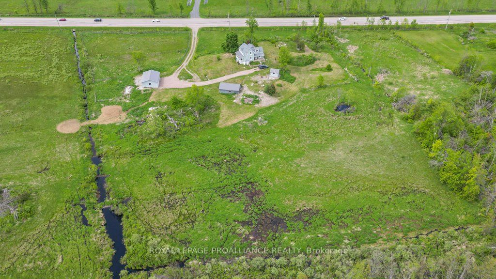 109714 7 Hwy N/a Property Photo 45
