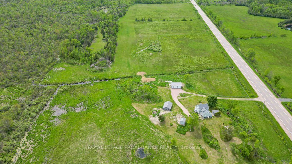 109714 7 Hwy N/a Property Photo 46