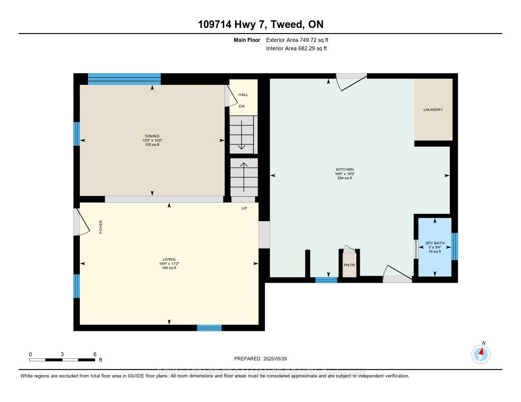 109714 7 Hwy N/a Property Photo 47