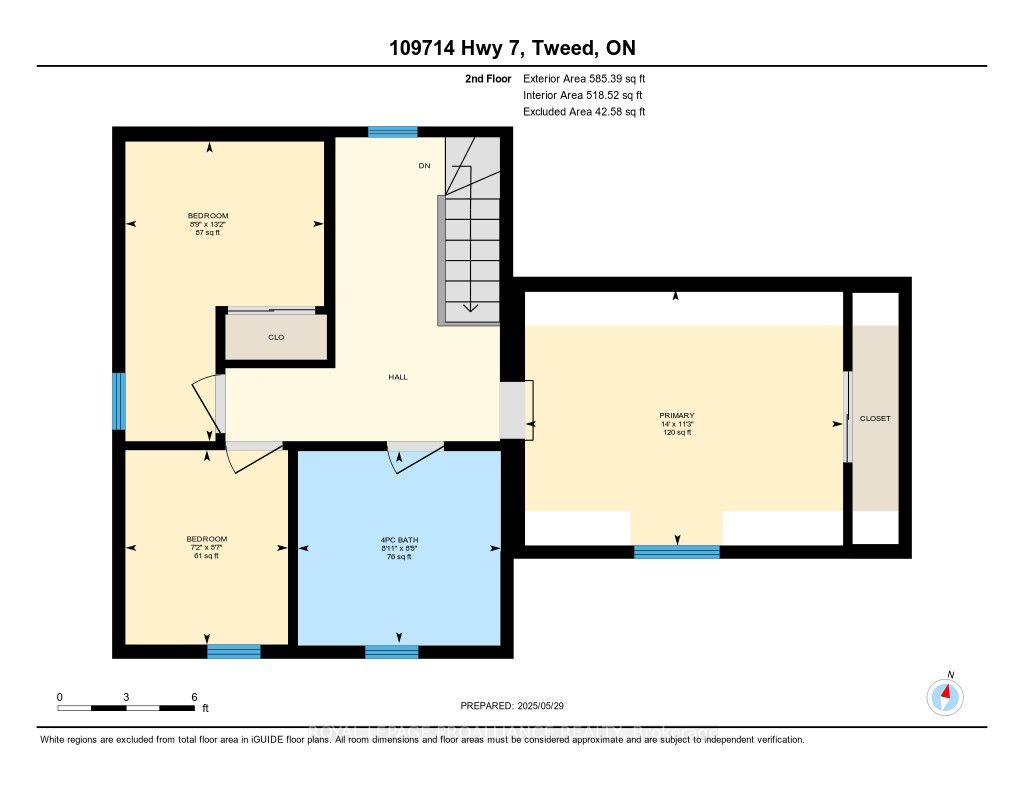 109714 7 Hwy N/a Property Photo 48