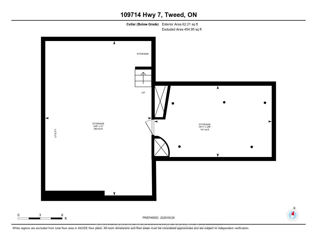 109714 7 Hwy N/a Property Photo 49
