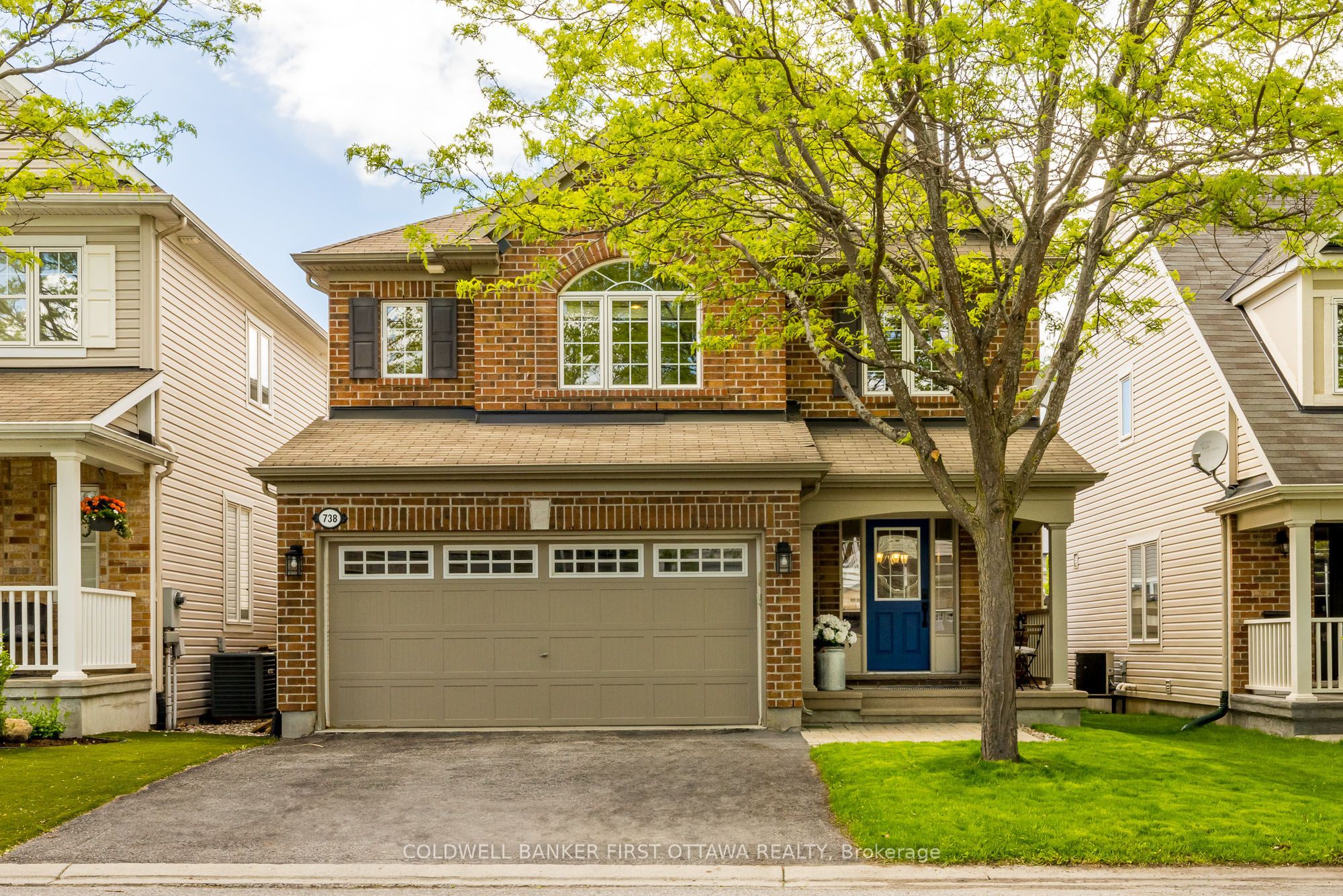 738 TRAMONTANA Place Property Photo 1