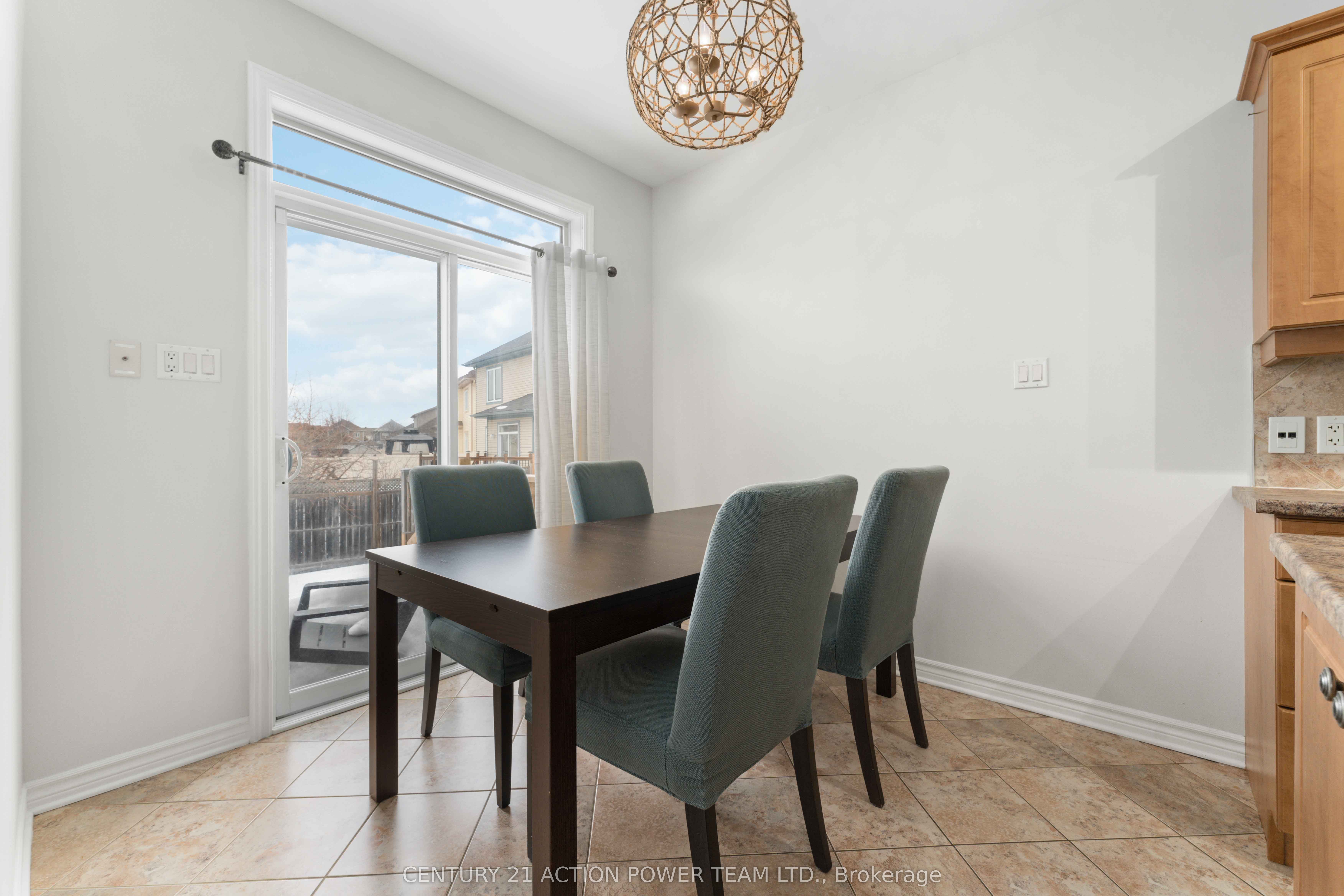 965 Gosnell Terrace Property Photo 15