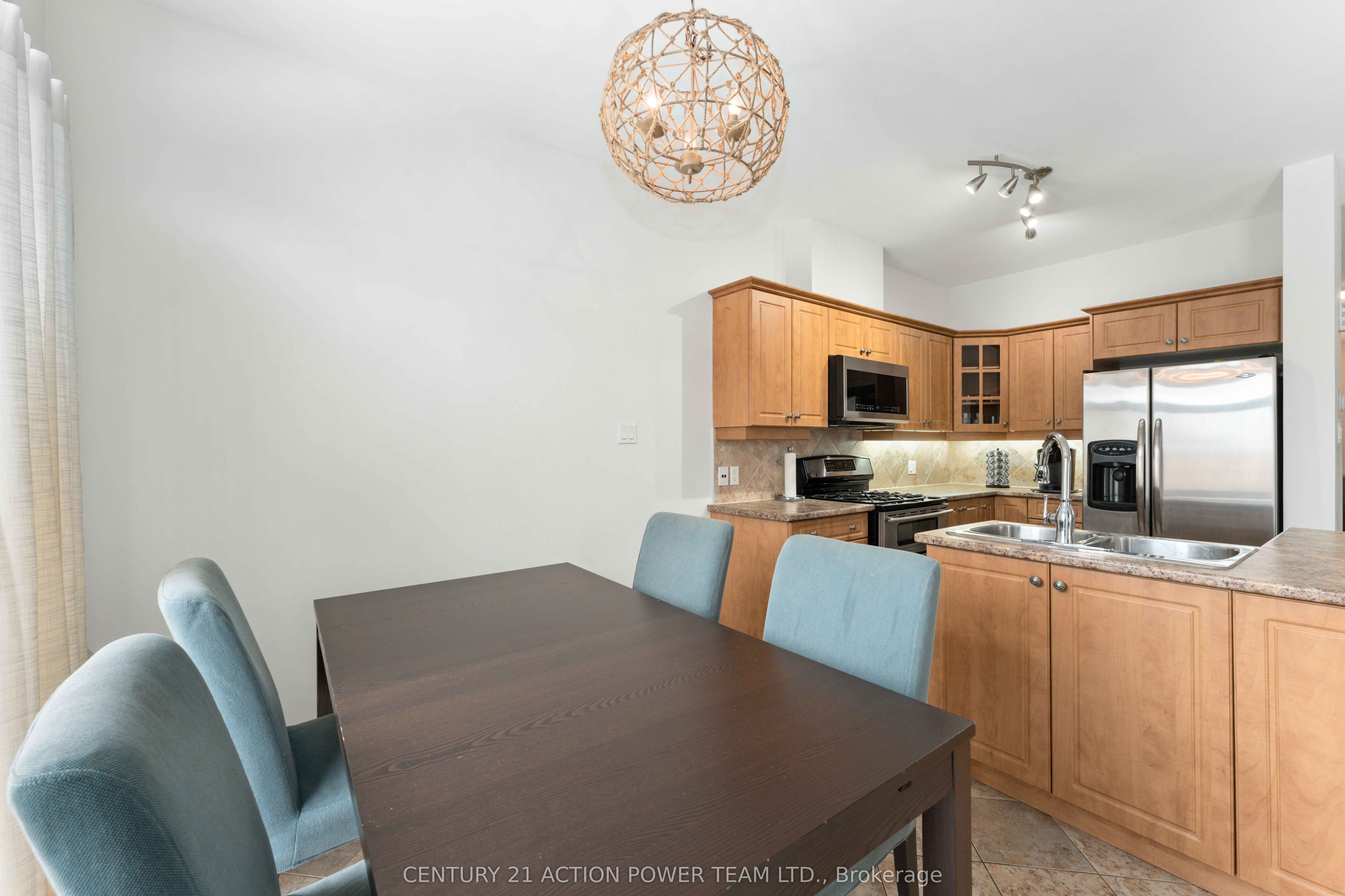 965 Gosnell Terrace Property Photo 16