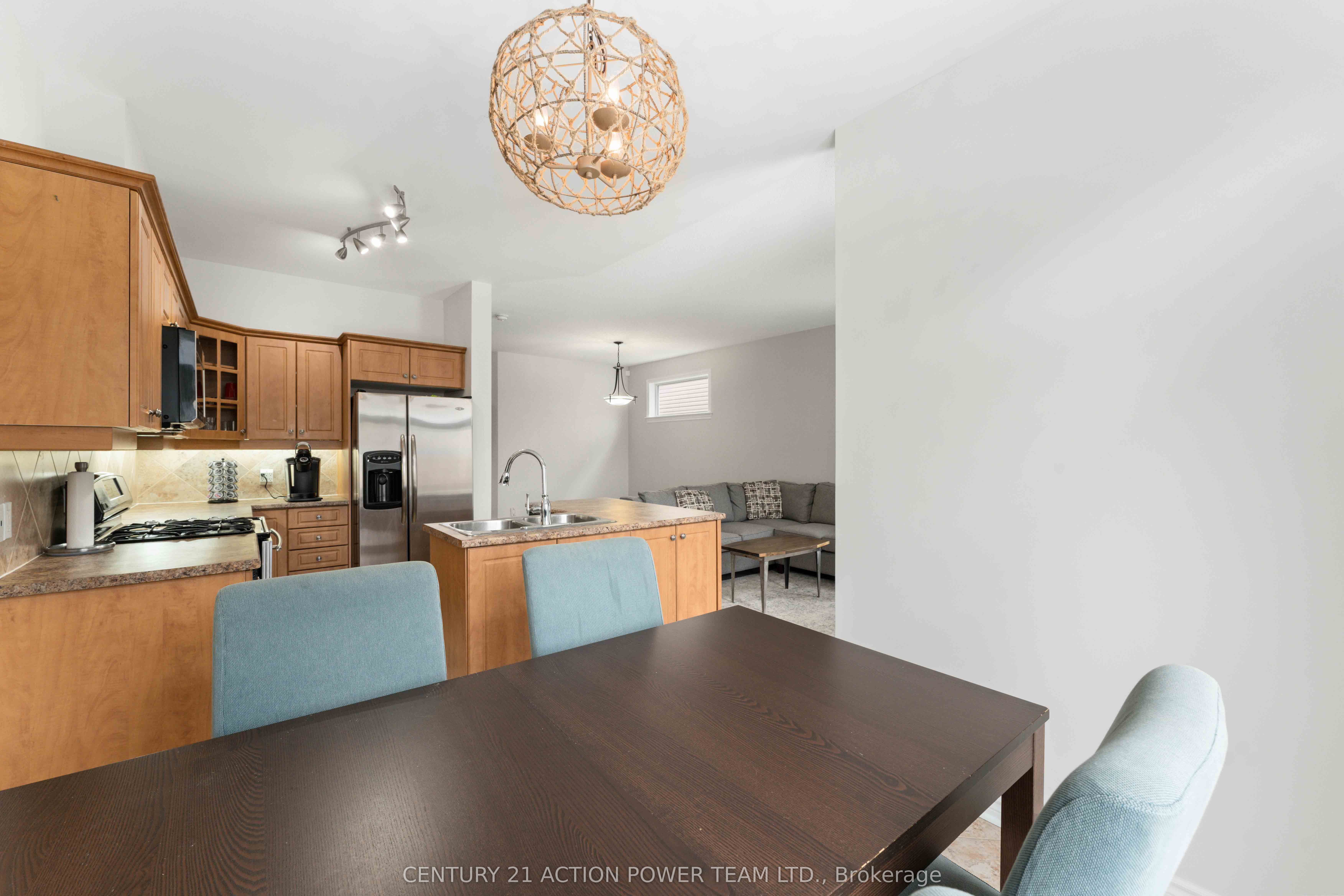 965 Gosnell Terrace Property Photo 17
