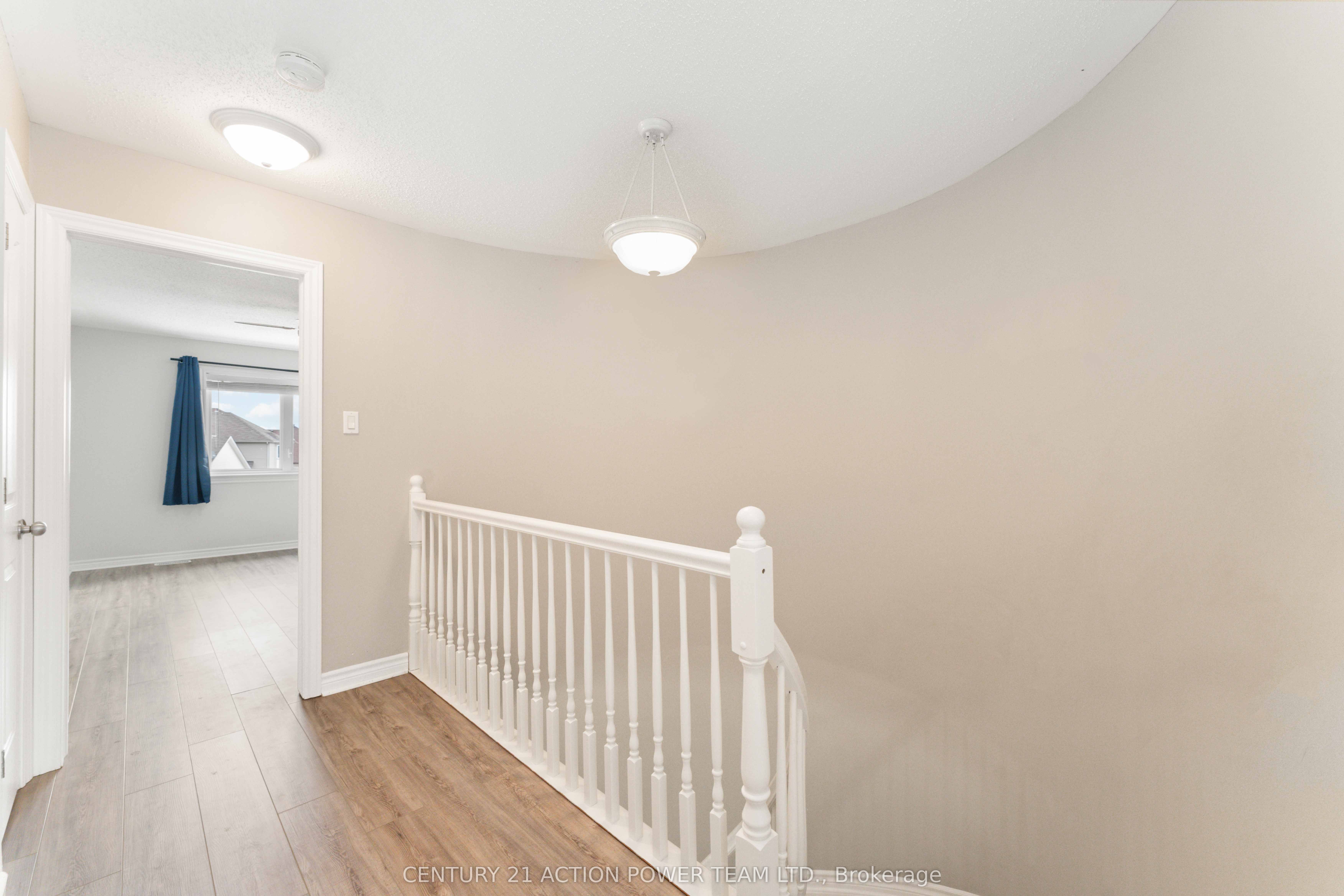 965 Gosnell Terrace Property Photo 20