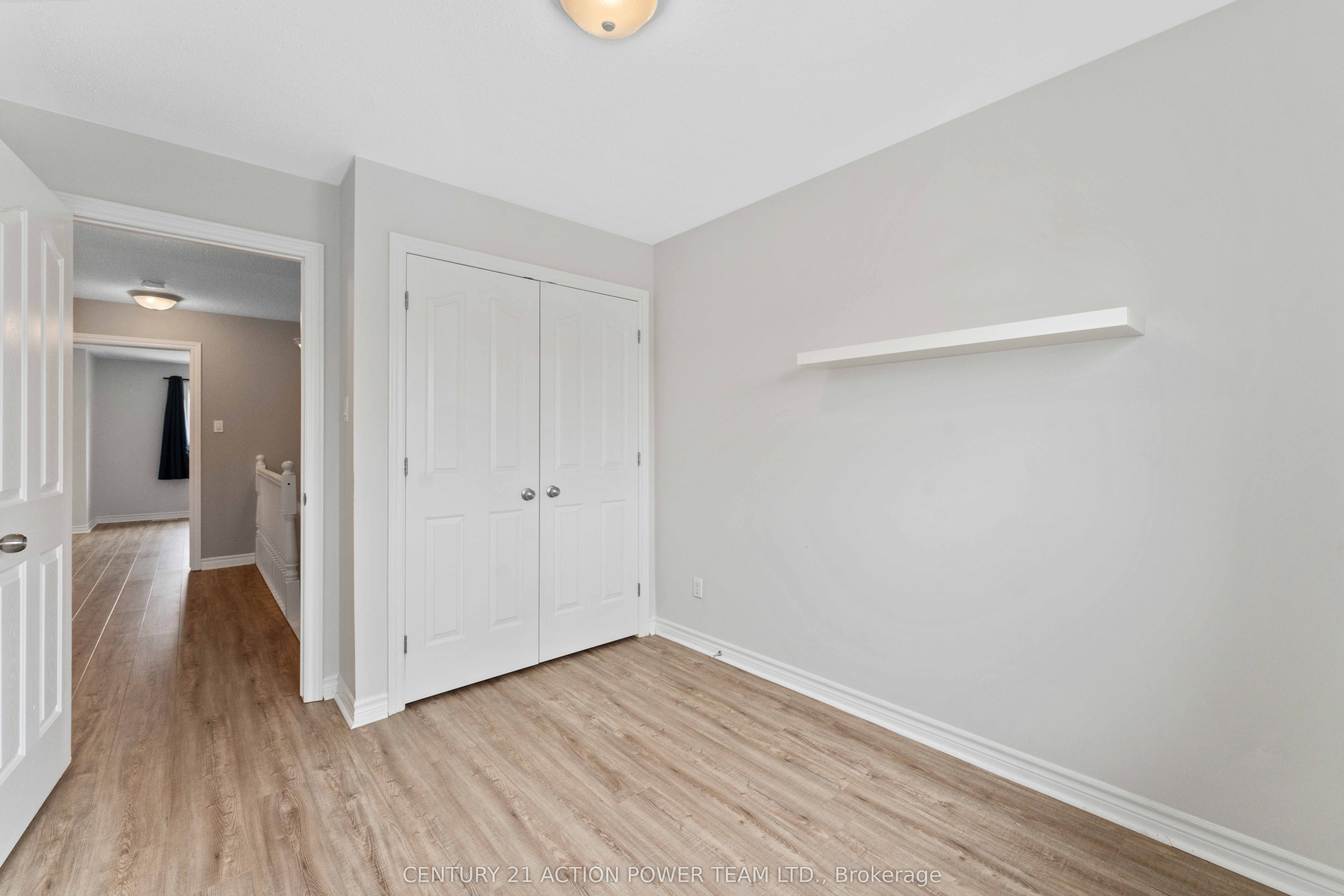 965 Gosnell Terrace Property Photo 22