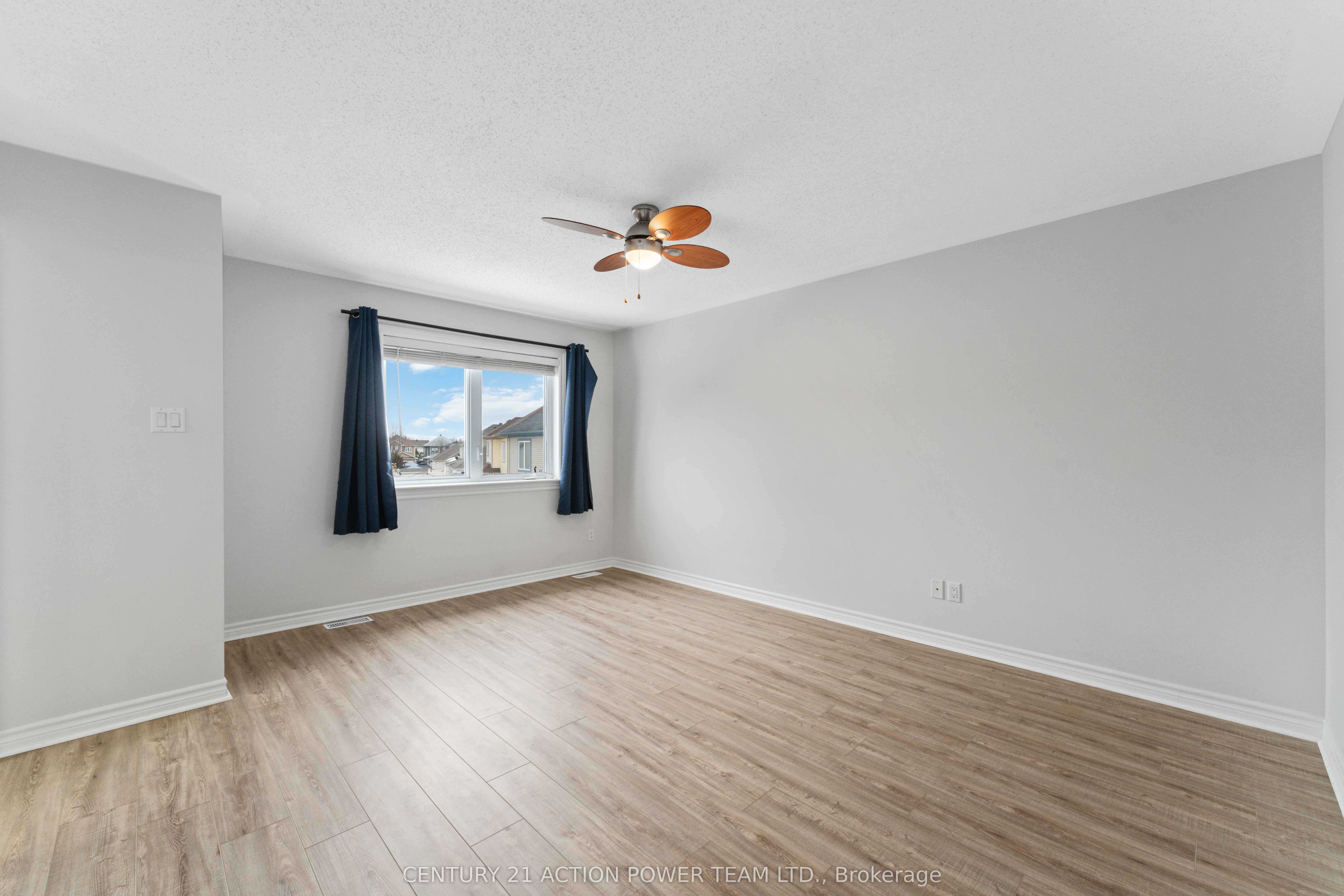 965 Gosnell Terrace Property Photo 24