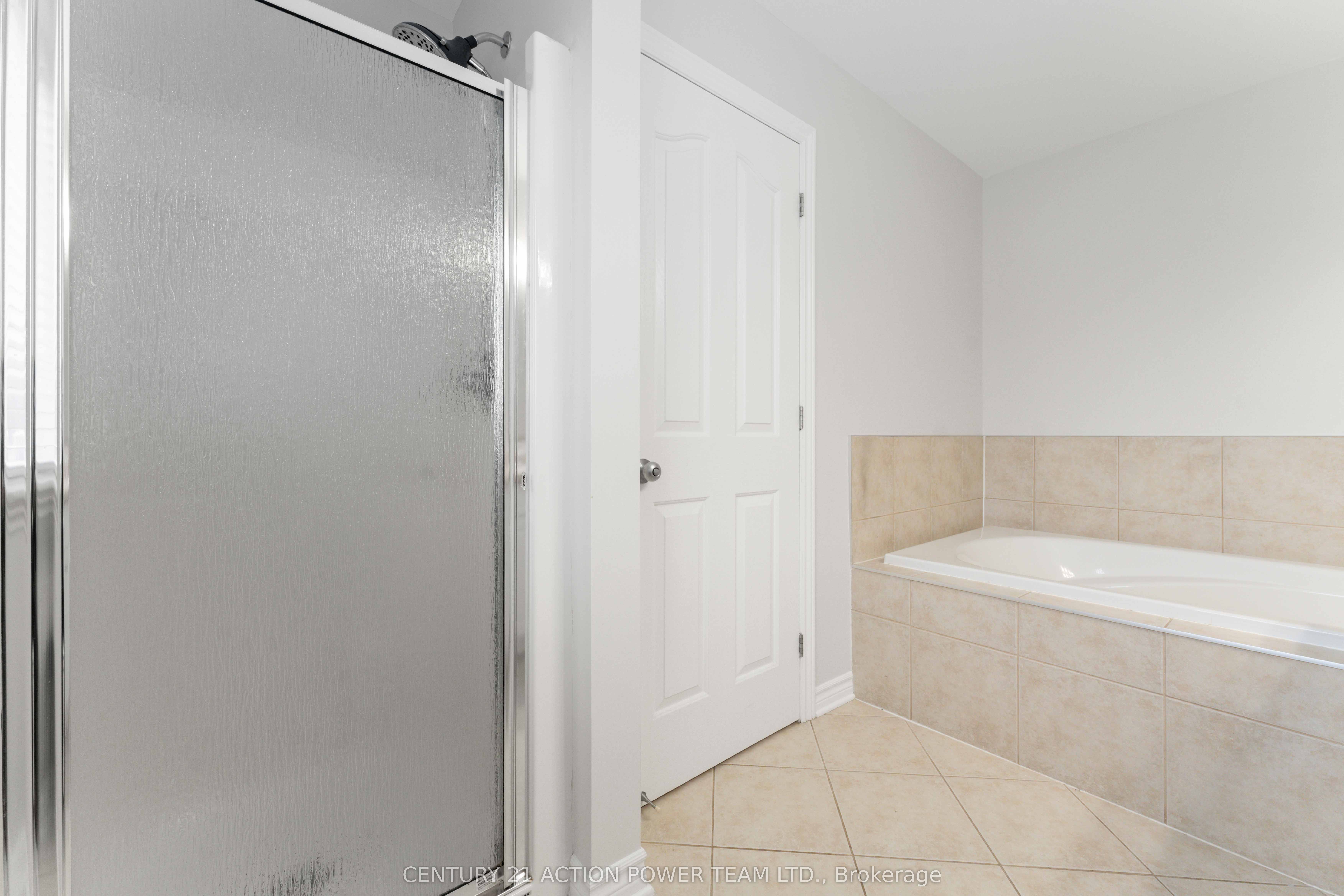 965 Gosnell Terrace Property Photo 29