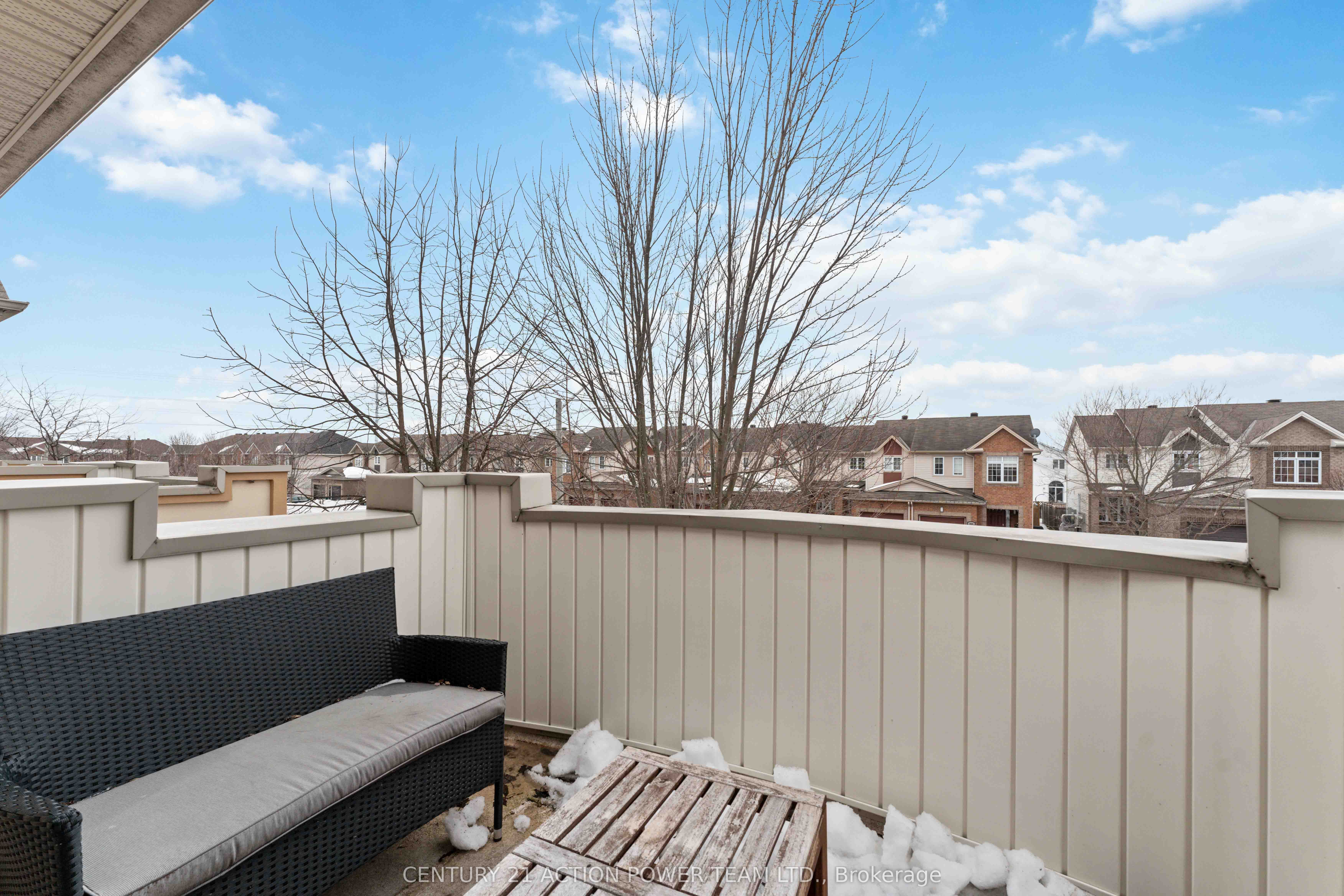 965 Gosnell Terrace Property Photo 35