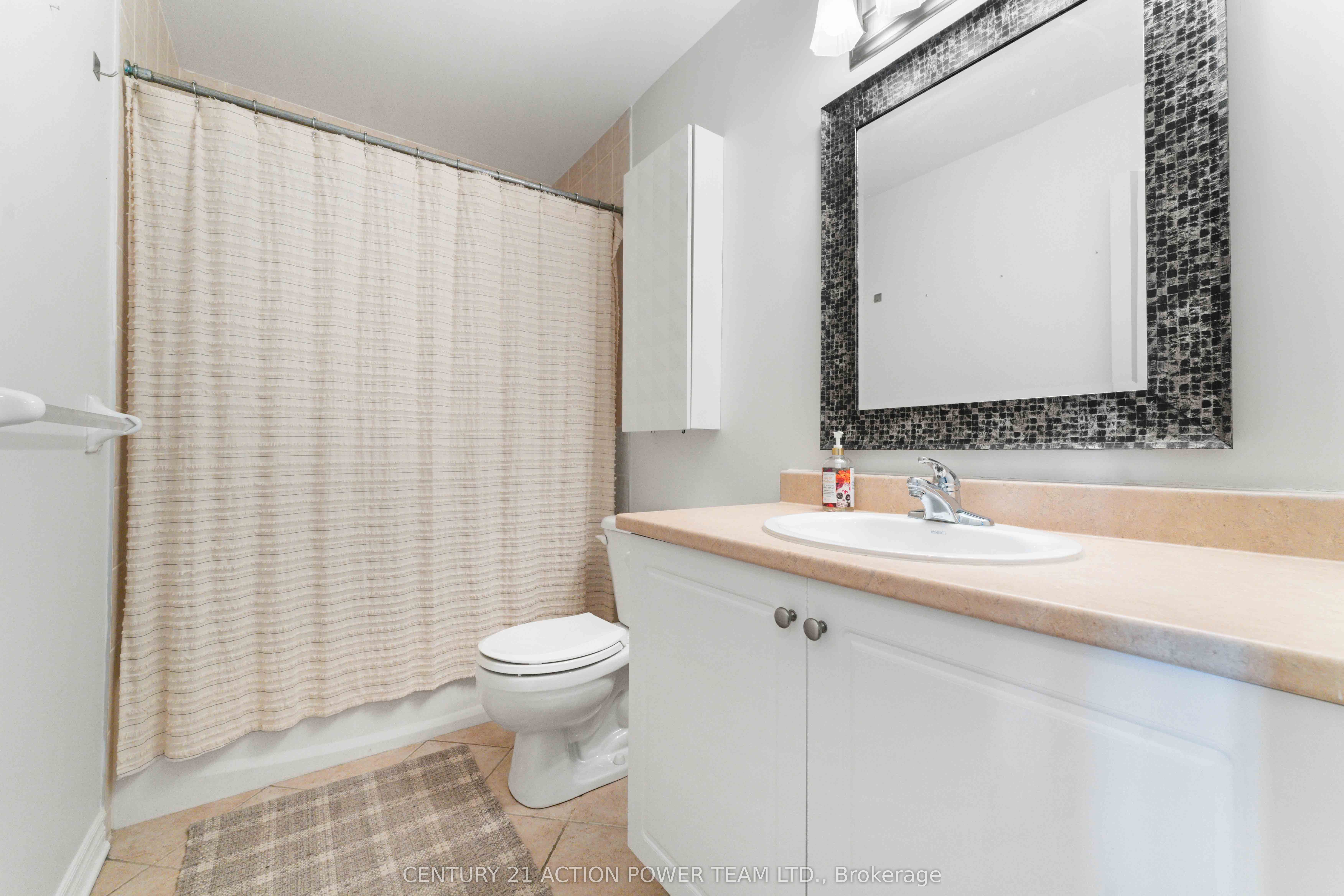 965 Gosnell Terrace Property Photo 36