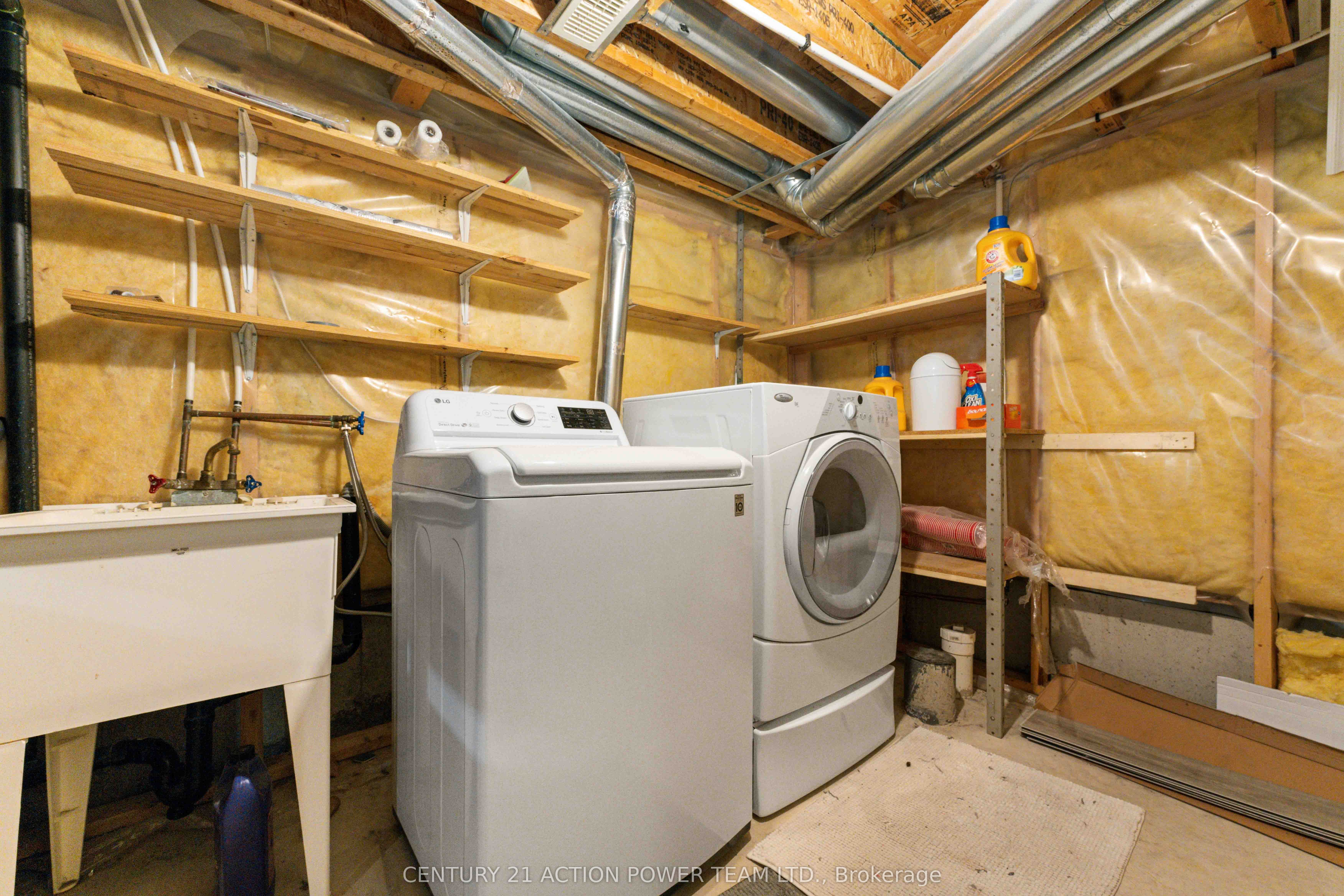 965 Gosnell Terrace Property Photo 40