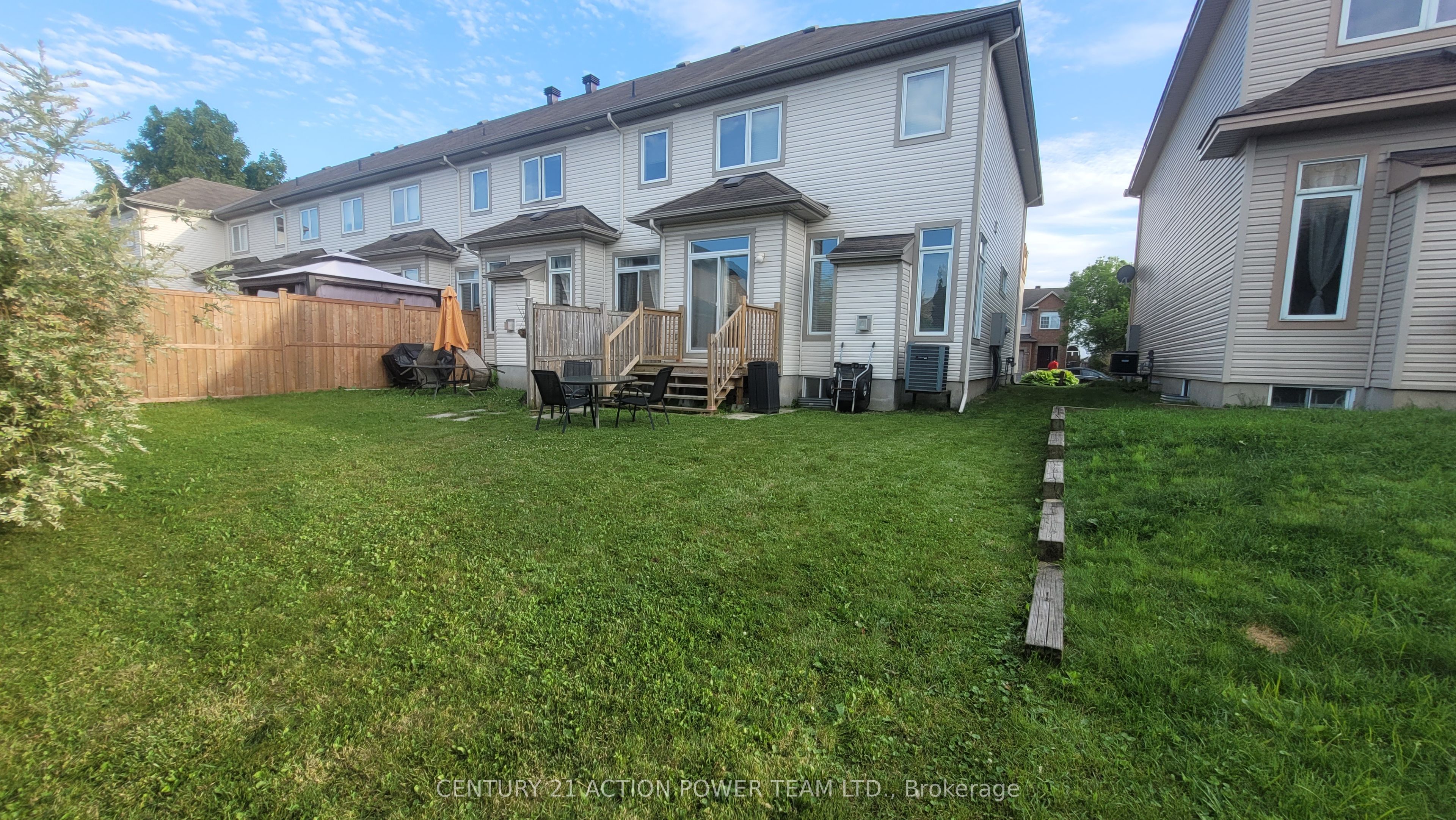 965 Gosnell Terrace Property Photo 43