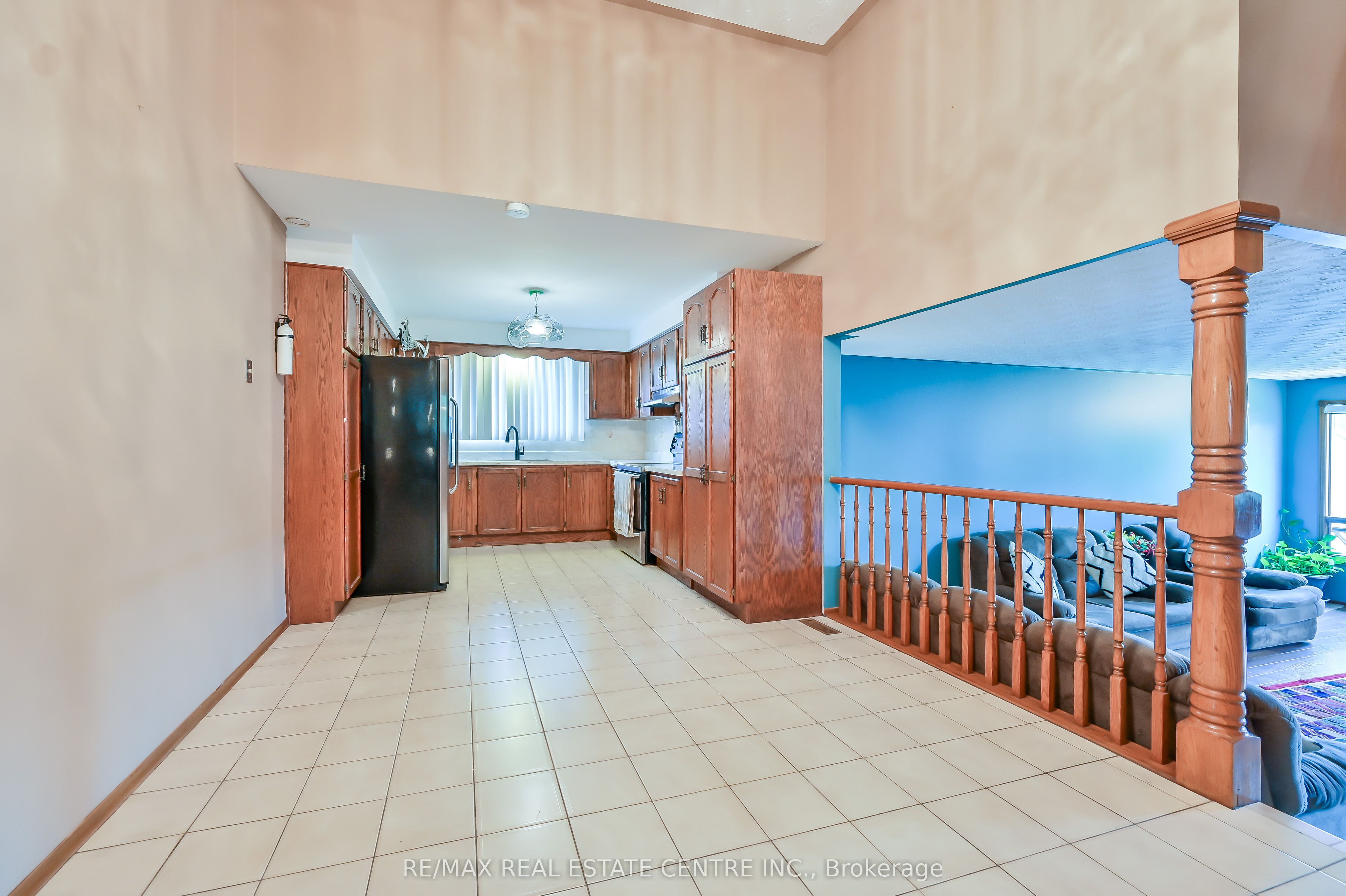 30 Goldcrest Drive Property Photo 11