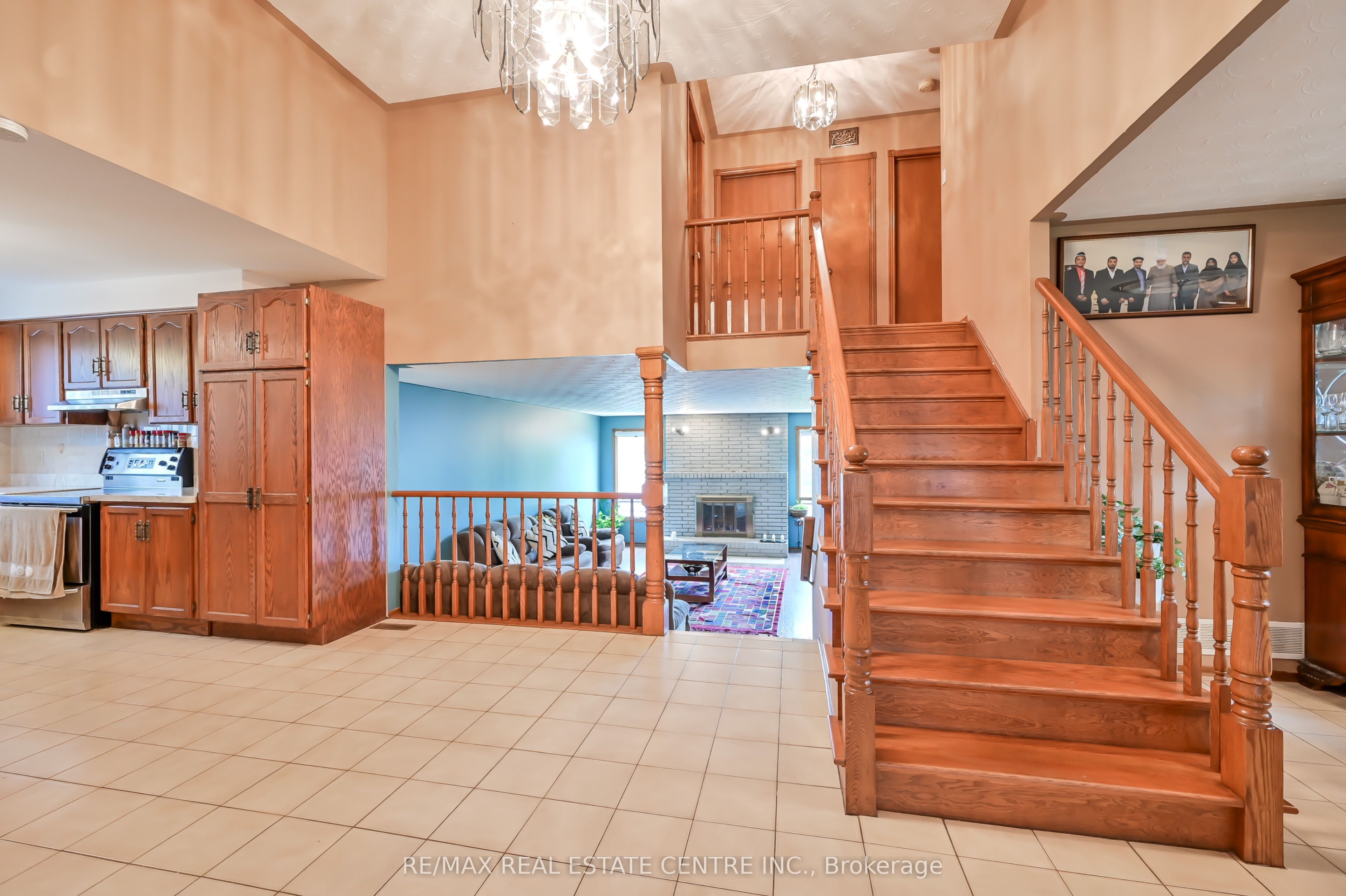 30 Goldcrest Drive Property Photo 15