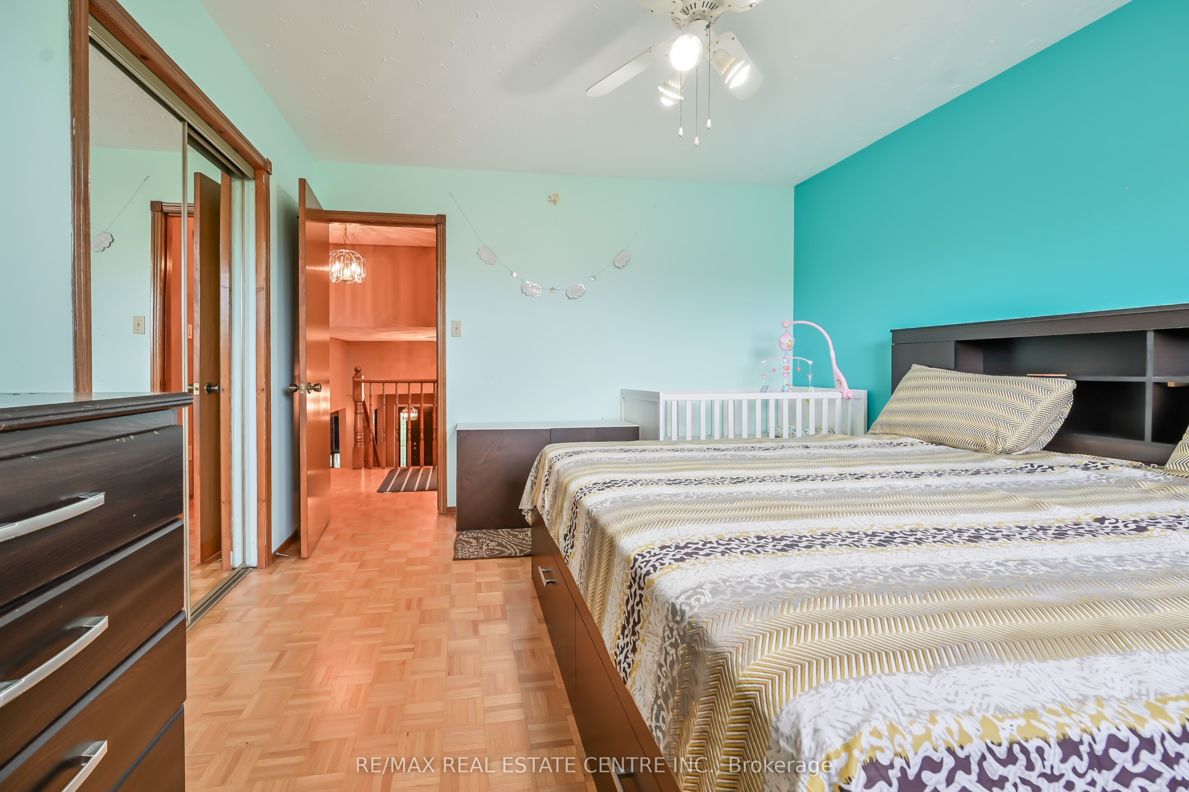 30 Goldcrest Drive Property Photo 18