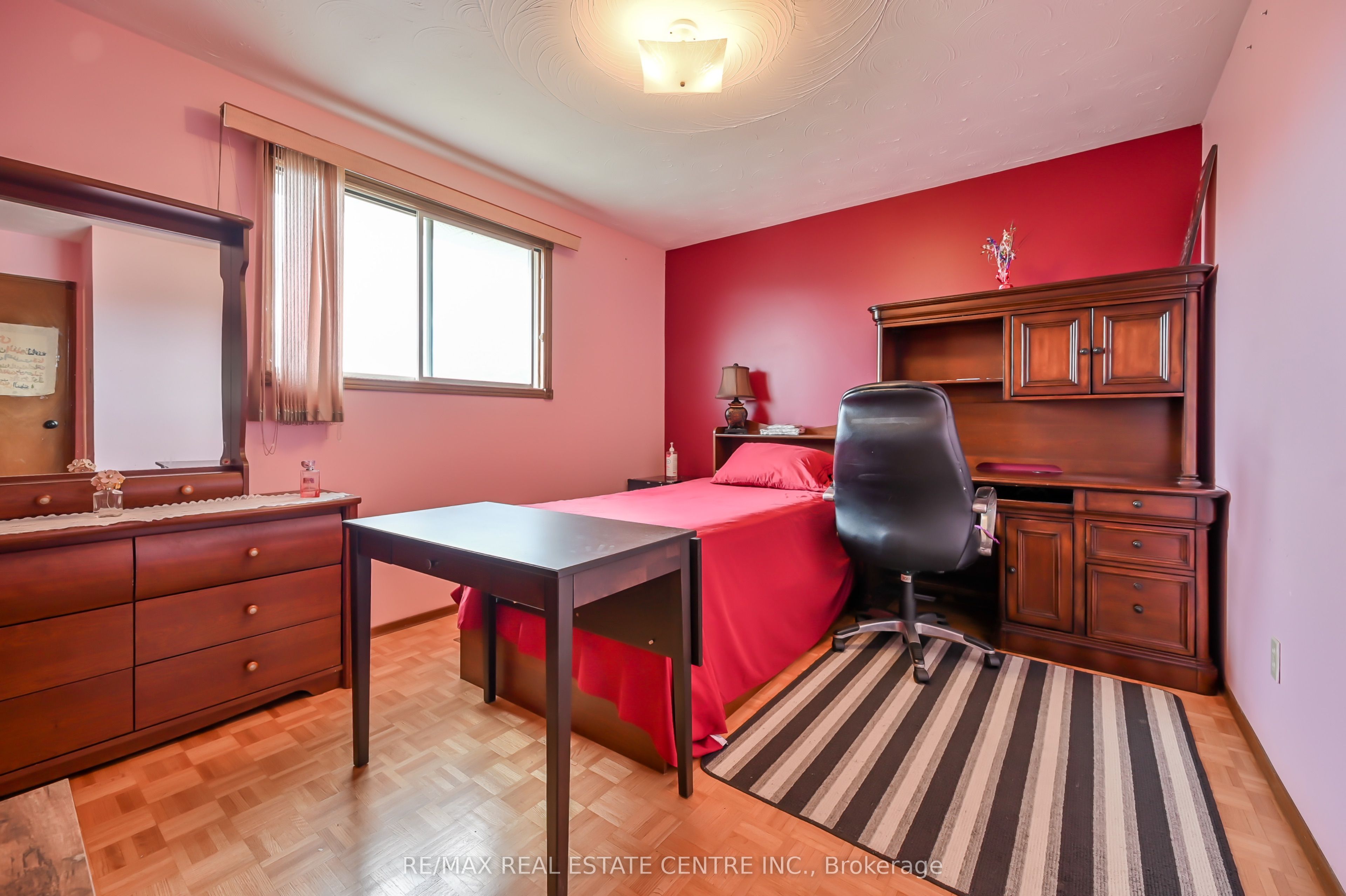 30 Goldcrest Drive Property Photo 19