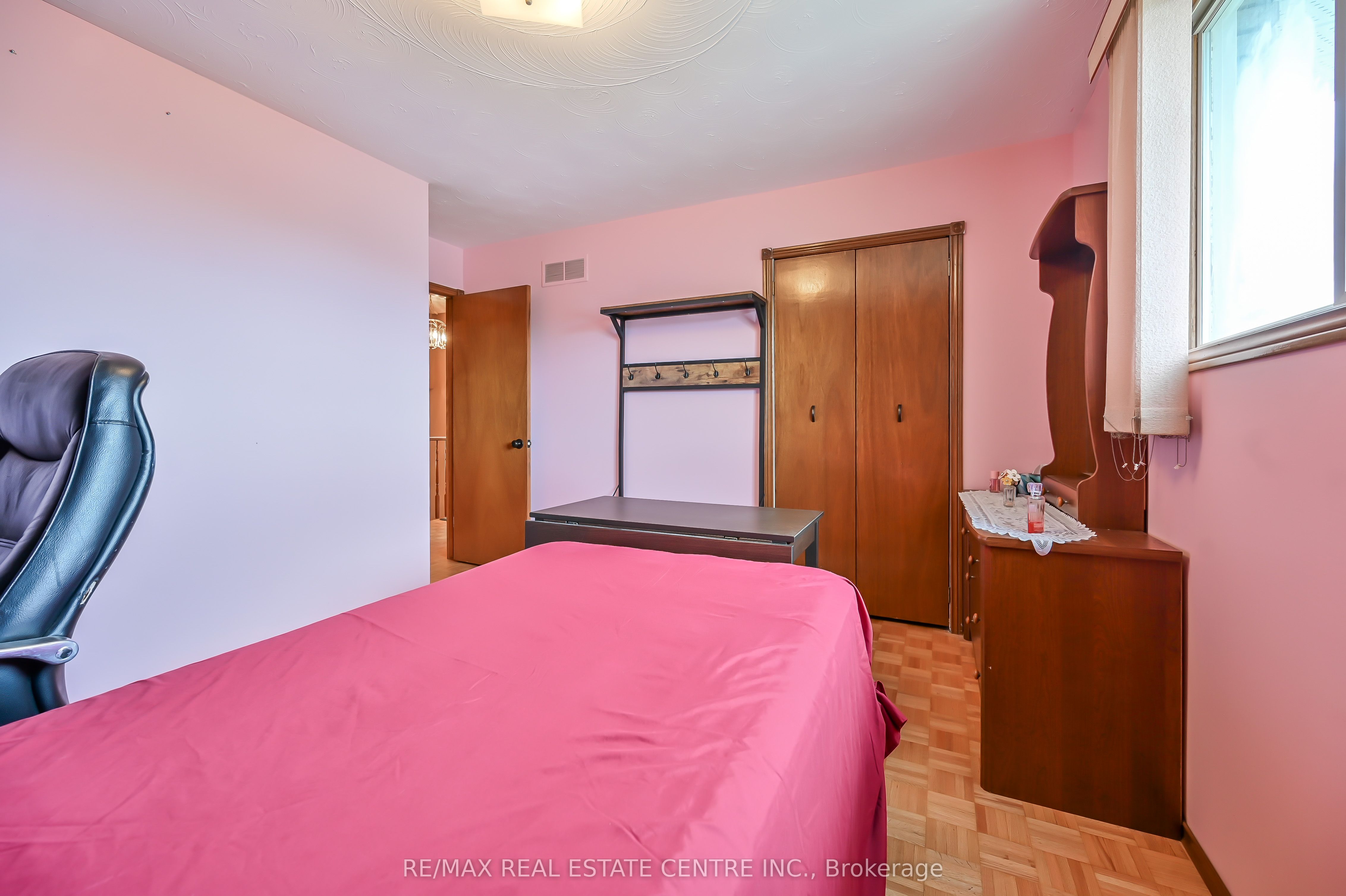 30 Goldcrest Drive Property Photo 20
