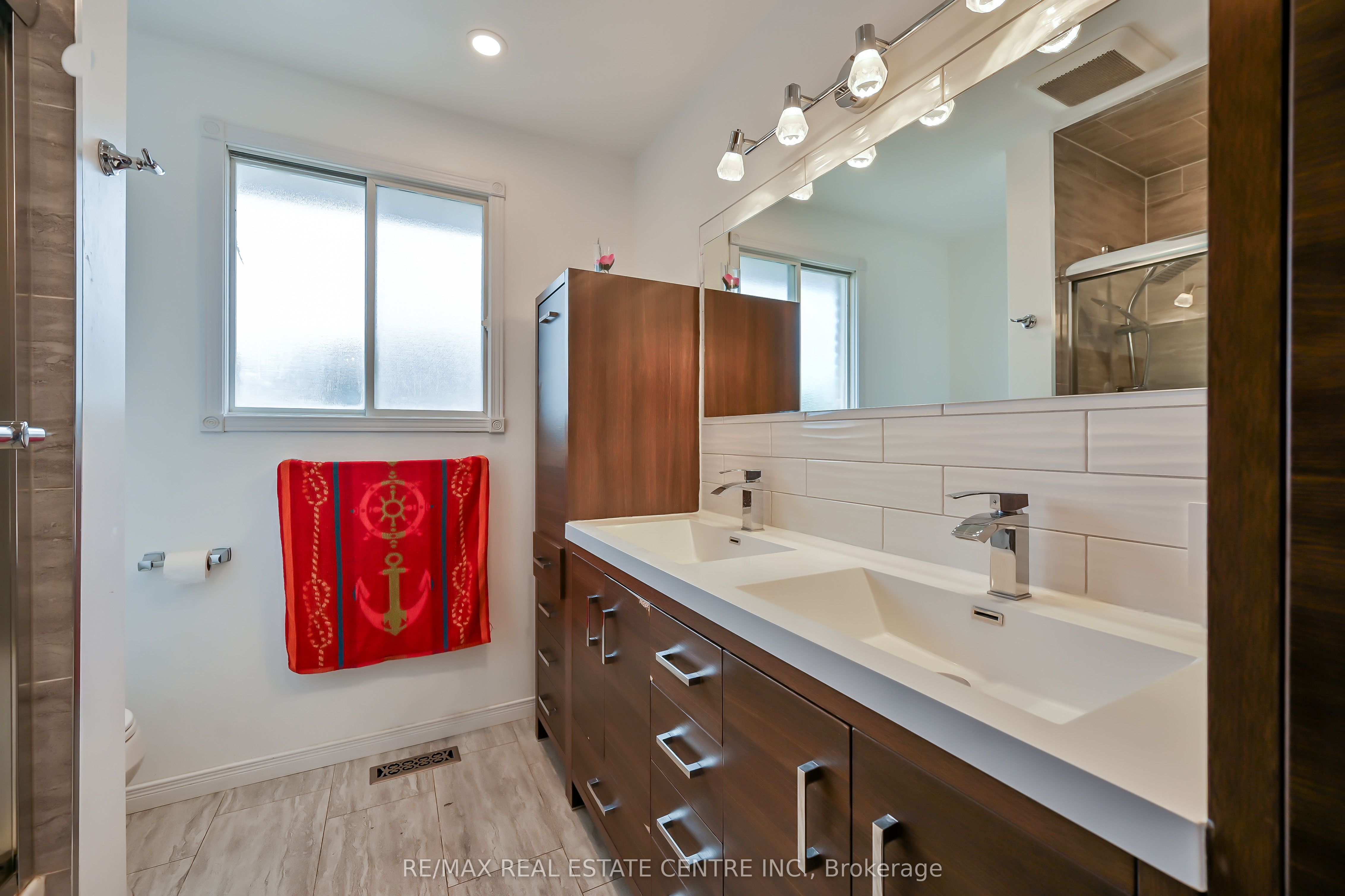 30 Goldcrest Drive Property Photo 21