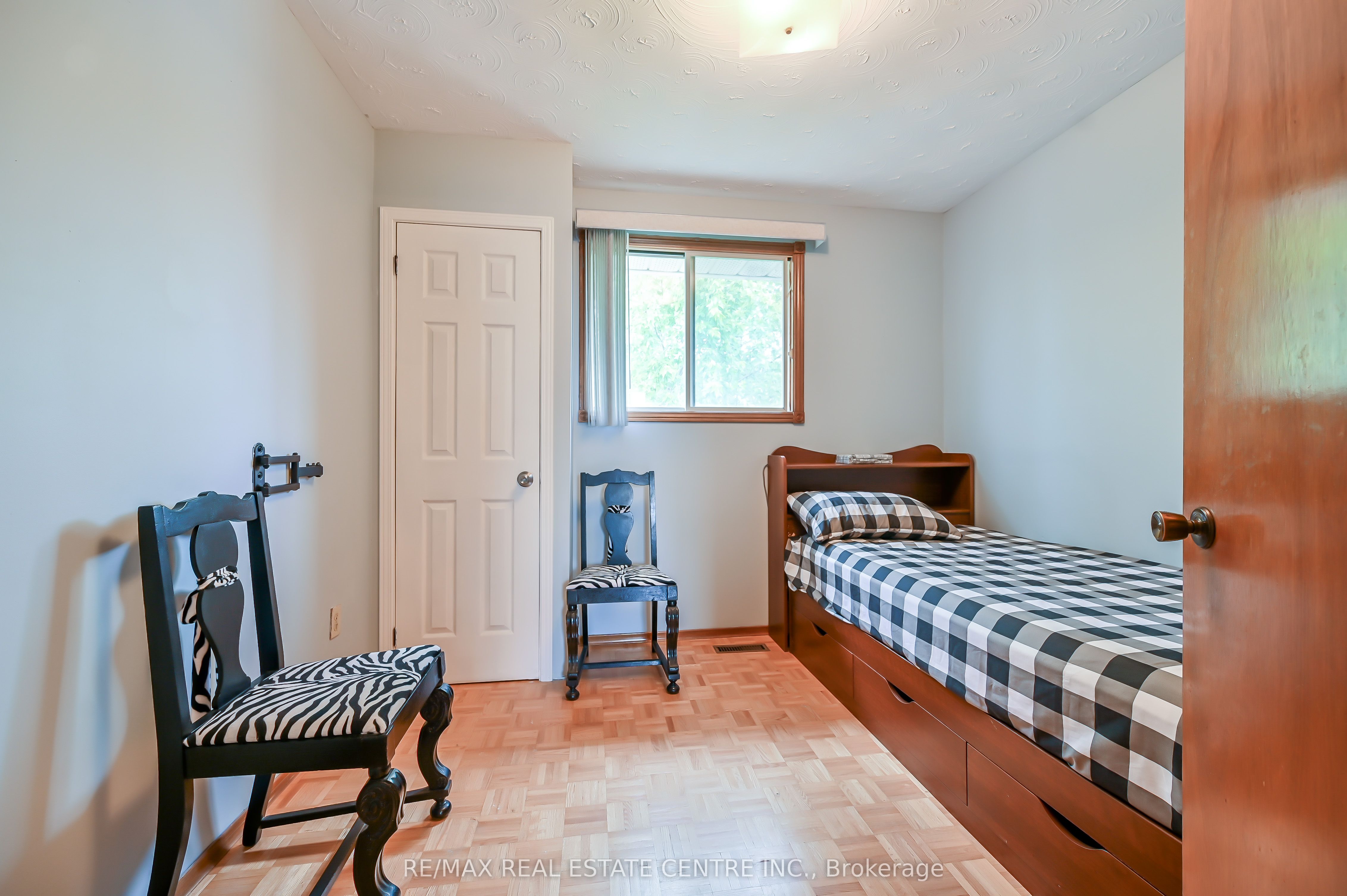 30 Goldcrest Drive Property Photo 22