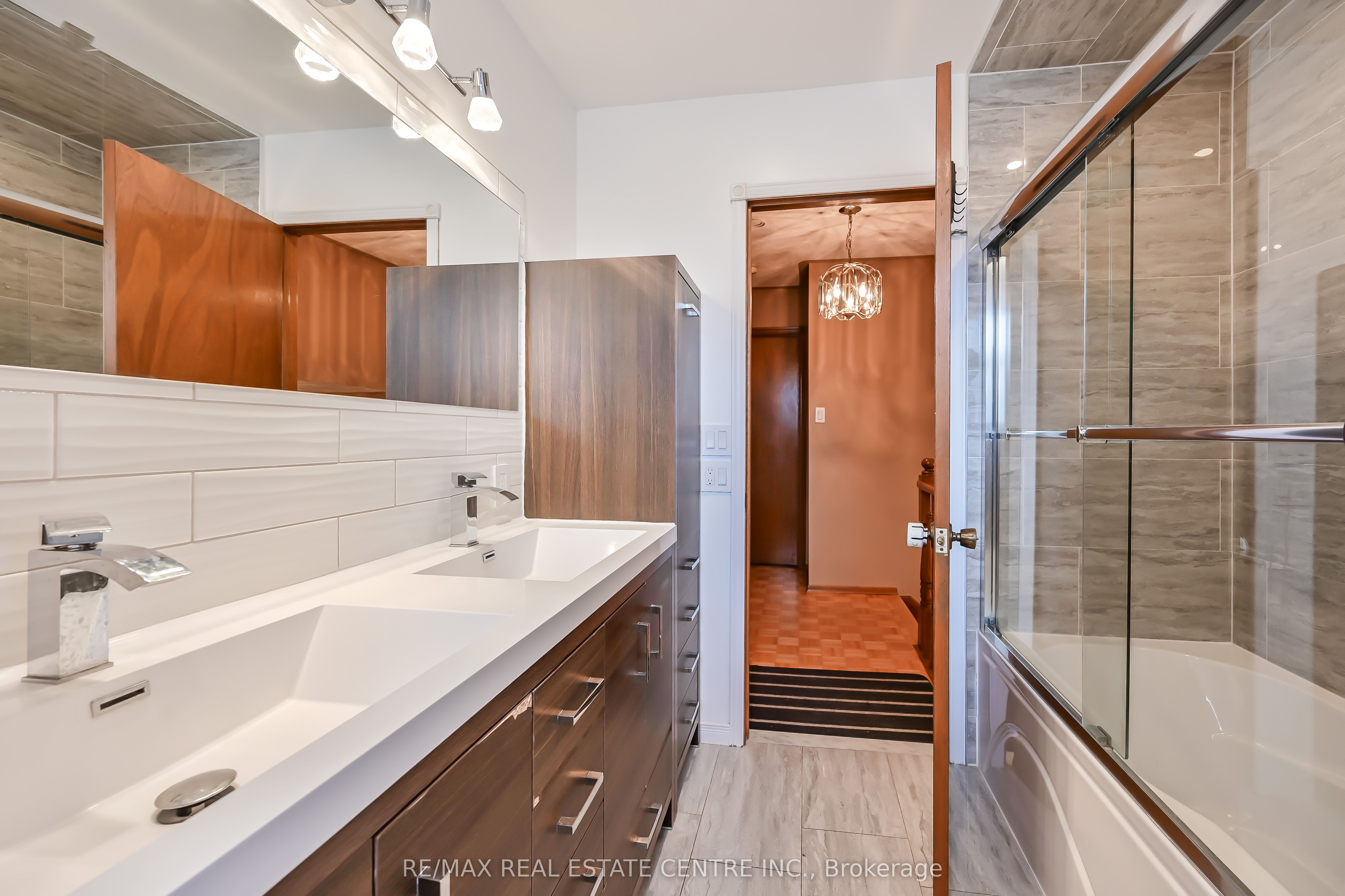 30 Goldcrest Drive Property Photo 23