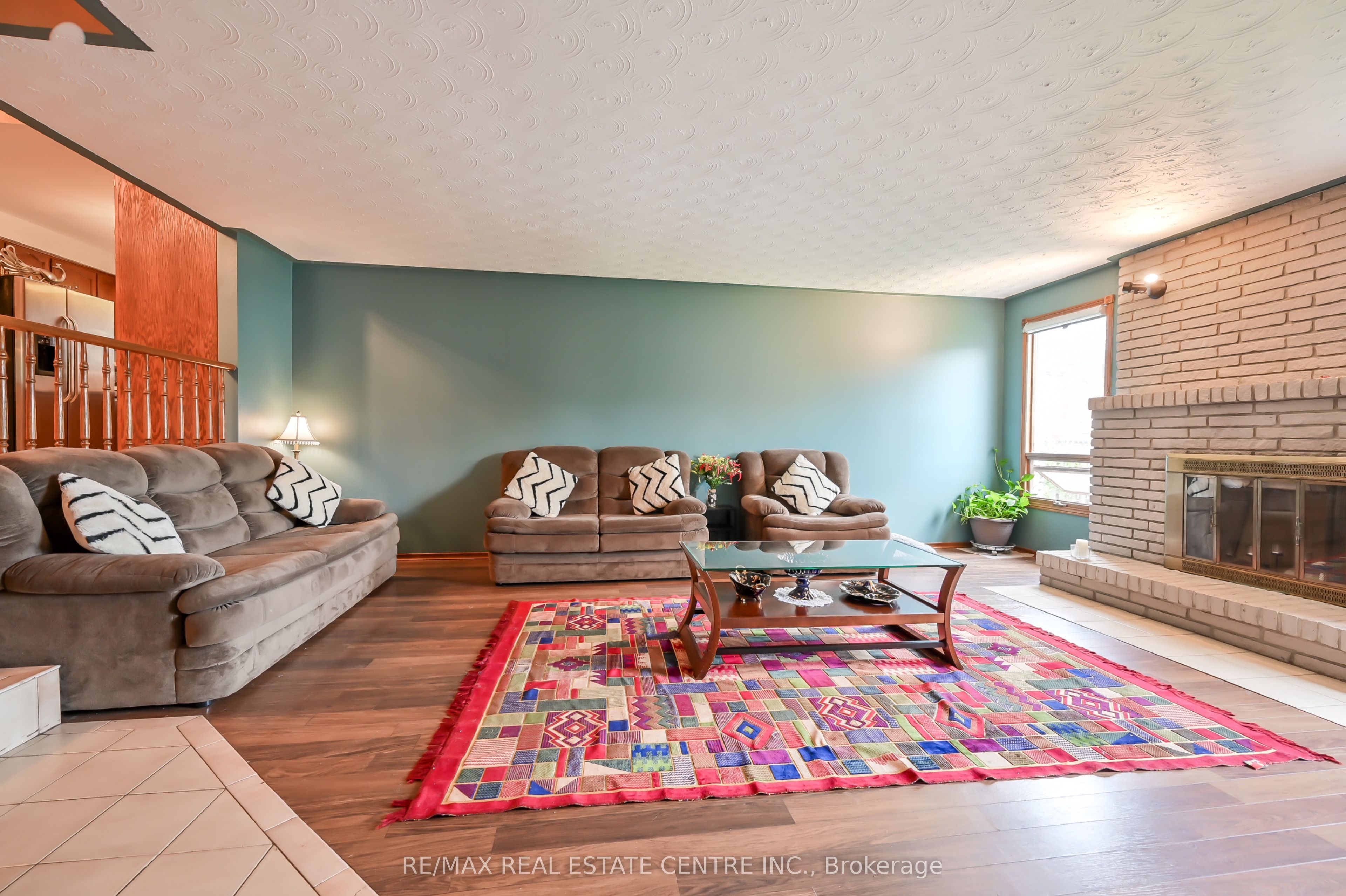 30 Goldcrest Drive Property Photo 25