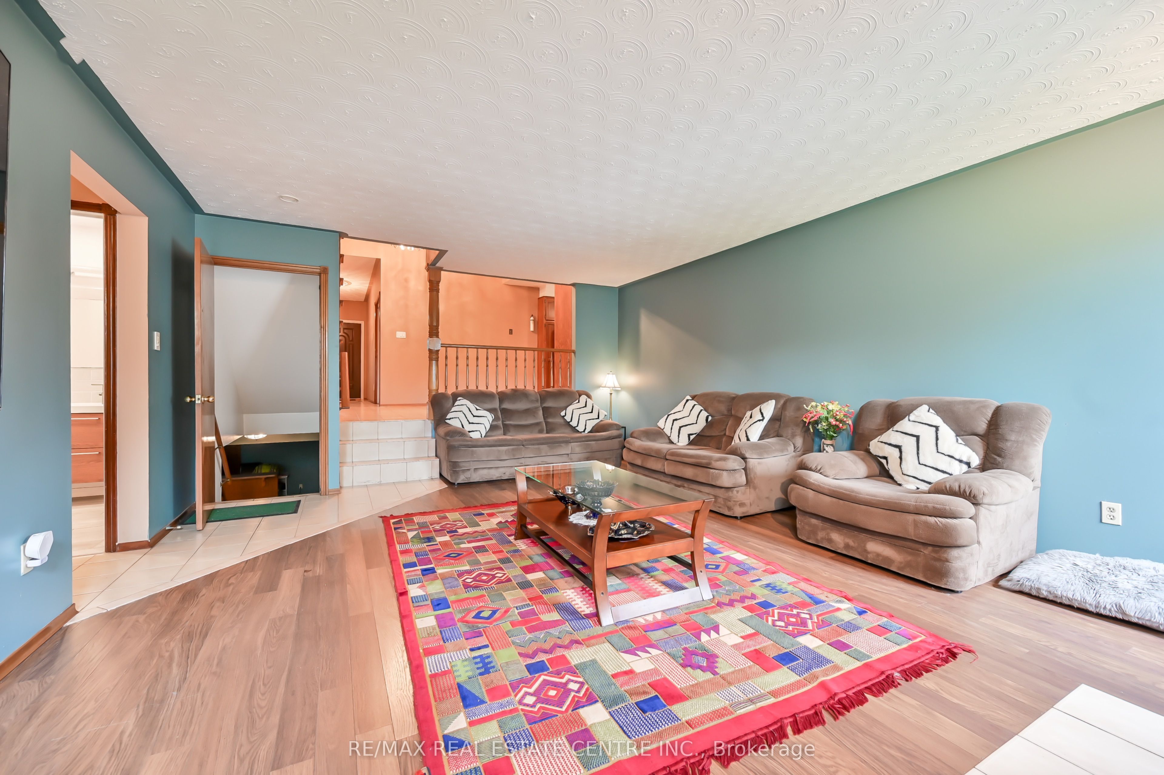 30 Goldcrest Drive Property Photo 26
