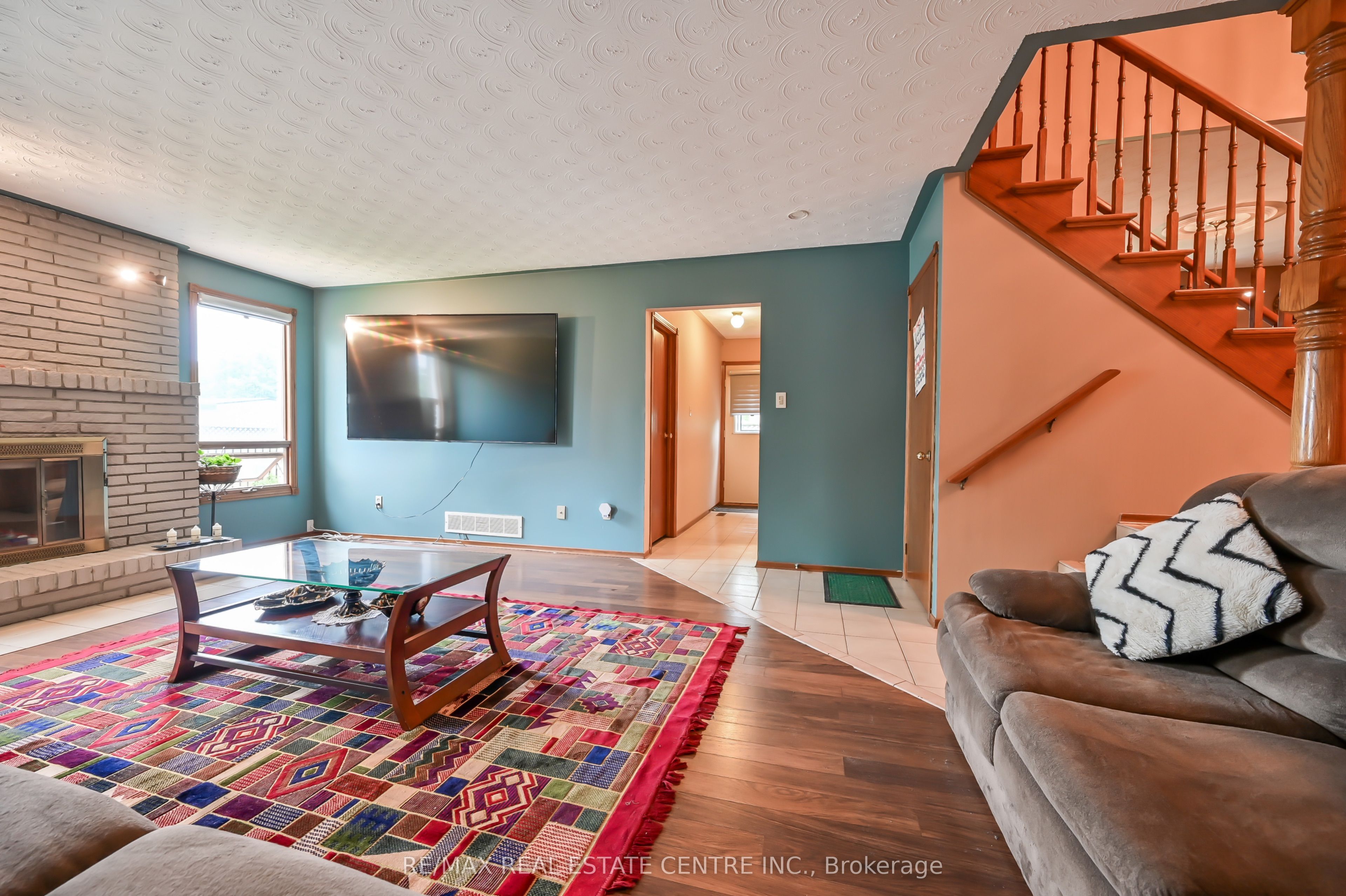 30 Goldcrest Drive Property Photo 27