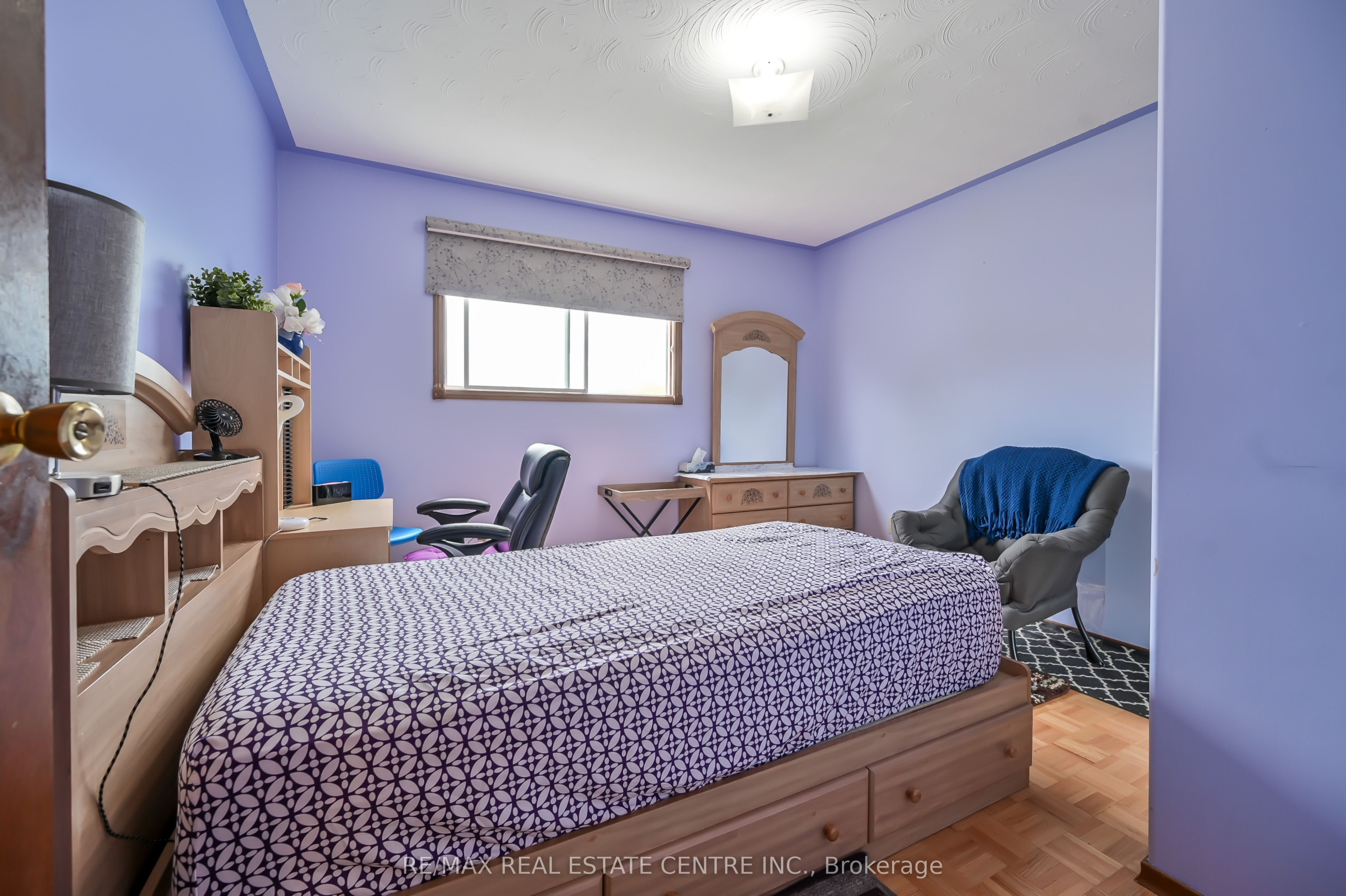 30 Goldcrest Drive Property Photo 28