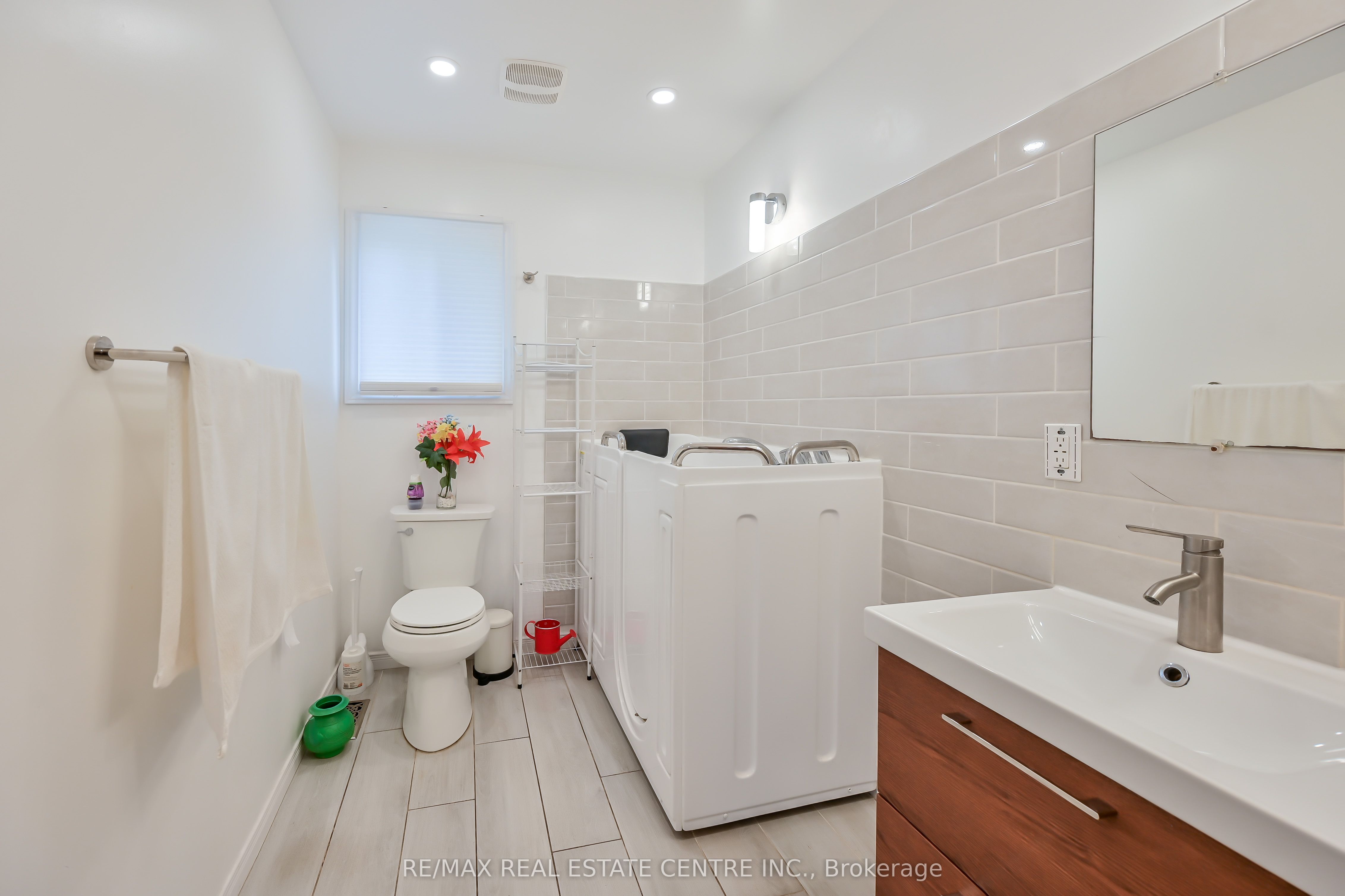 30 Goldcrest Drive Property Photo 31