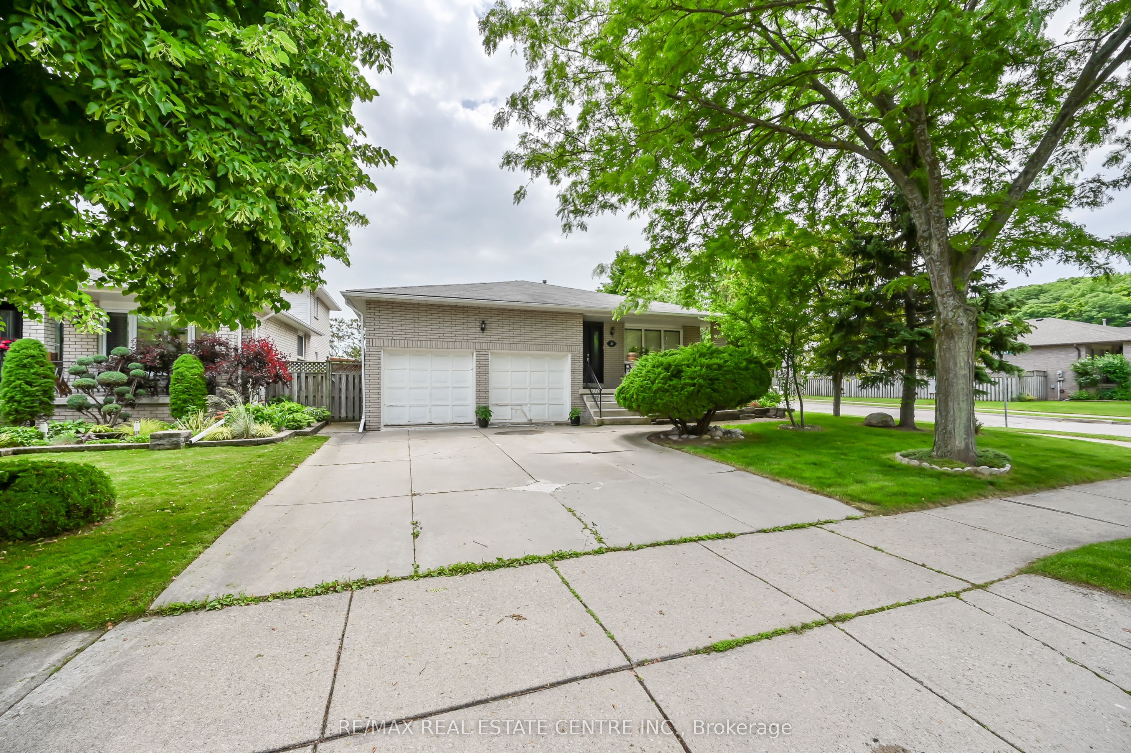 30 Goldcrest Drive Property Photo 42