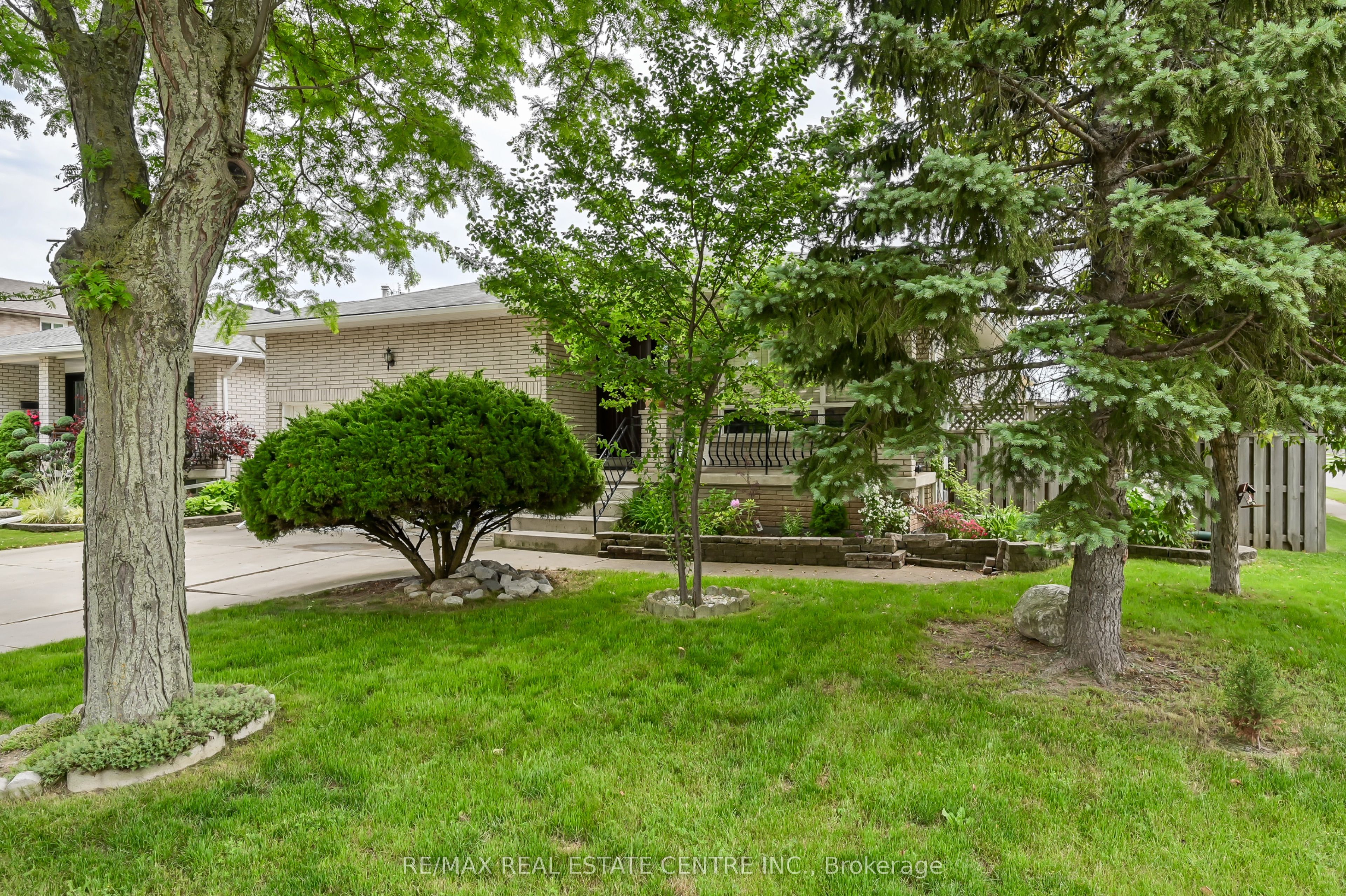30 Goldcrest Drive Property Photo 45