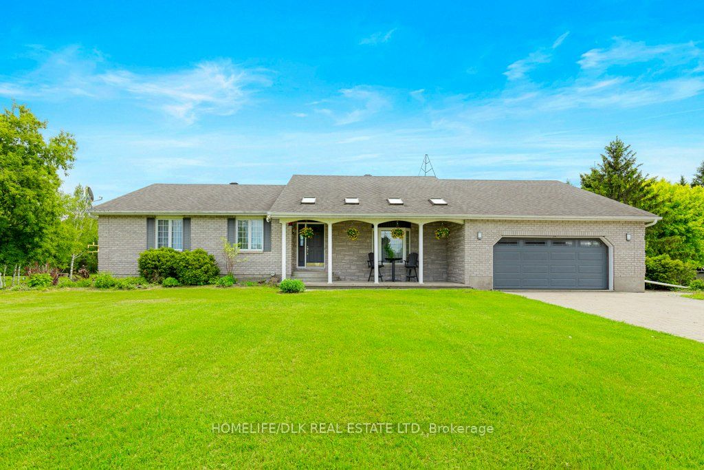 2731 Mcintosh Rd Property Photo 1
