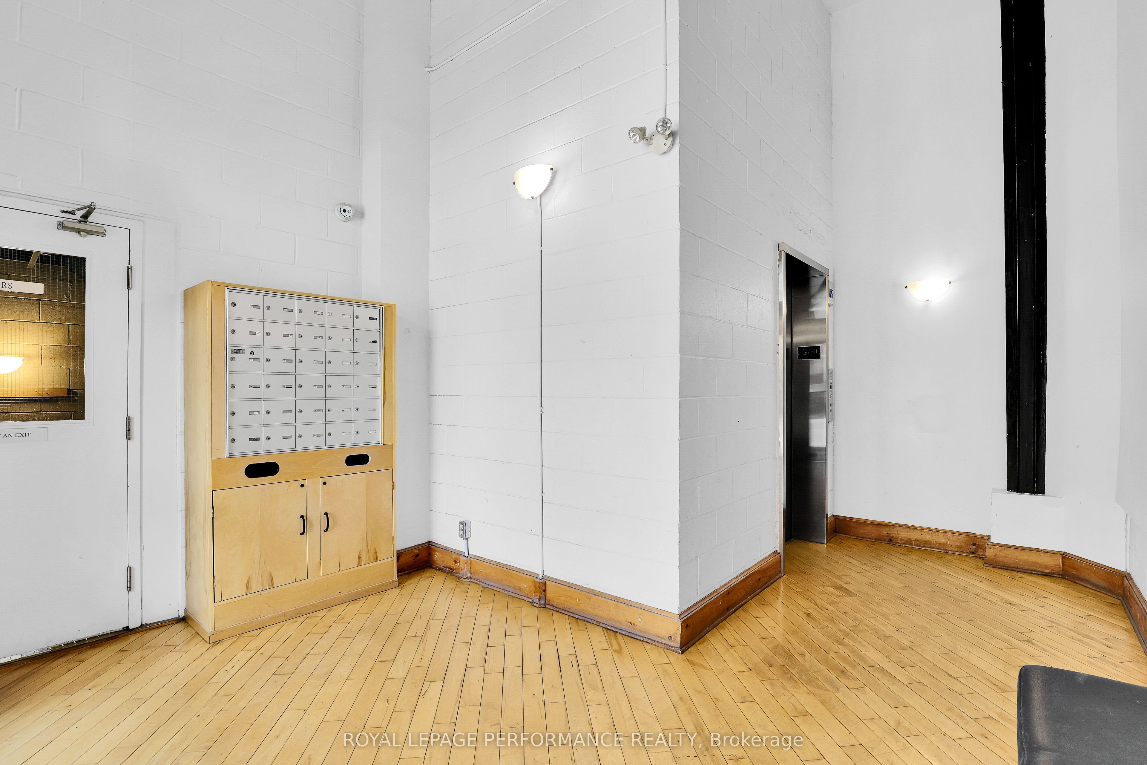 #108 - 95 Beech Street Property Photo 4