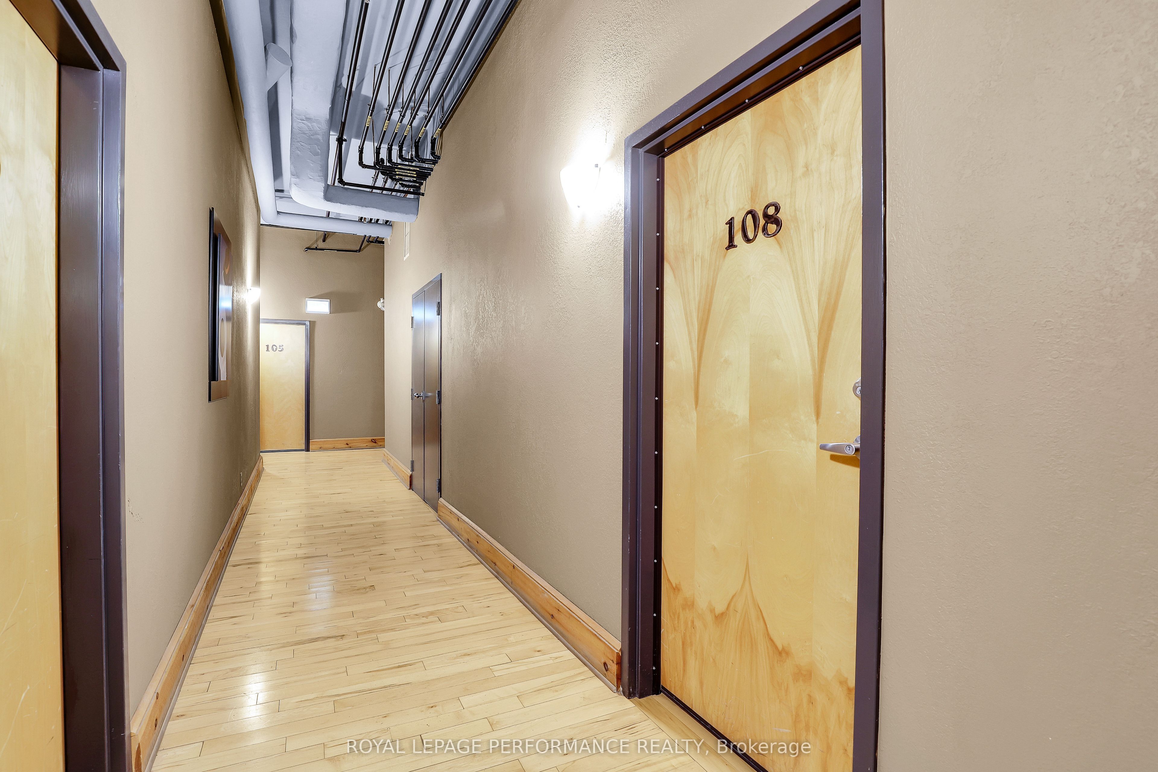 #108 - 95 Beech Street Property Photo 6