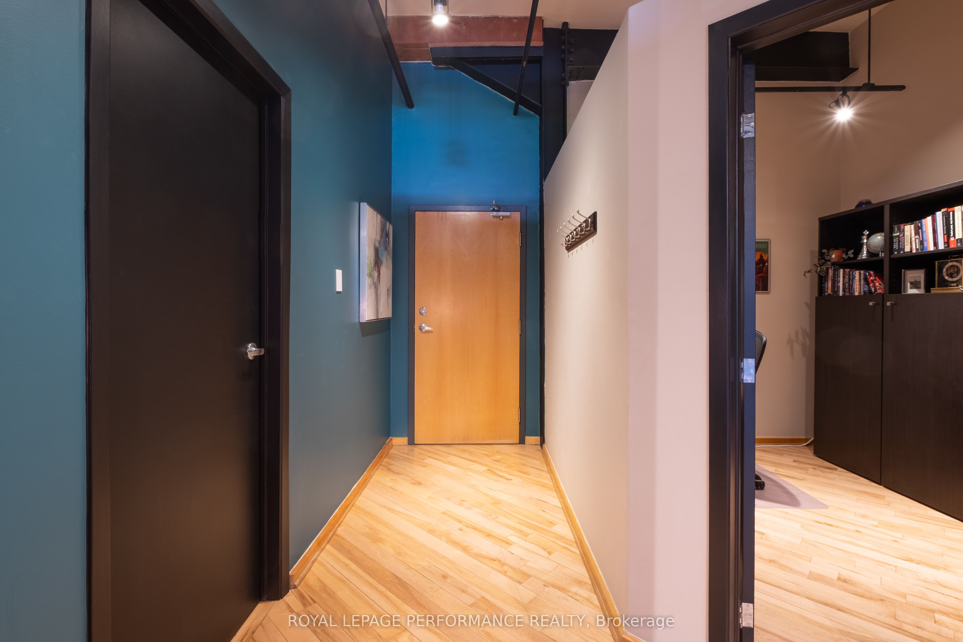 #108 - 95 Beech Street Property Photo 8