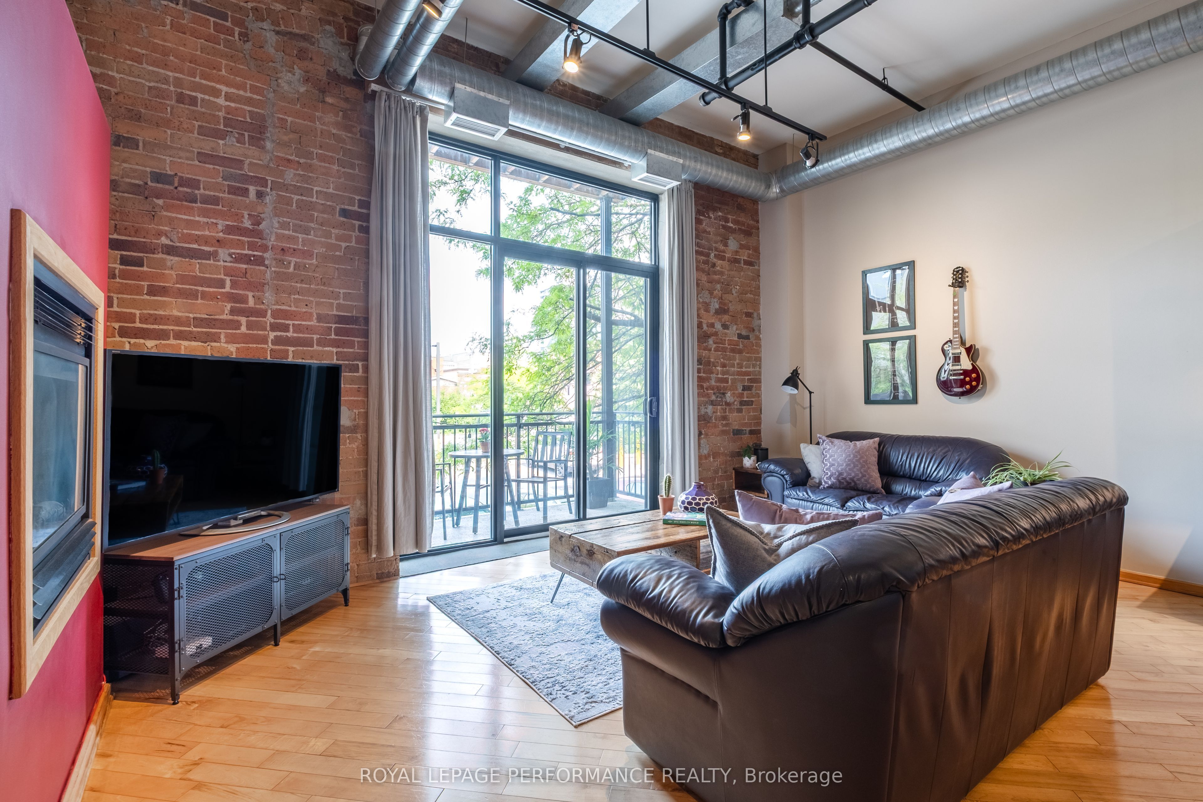 #108 - 95 Beech Street Property Photo 14