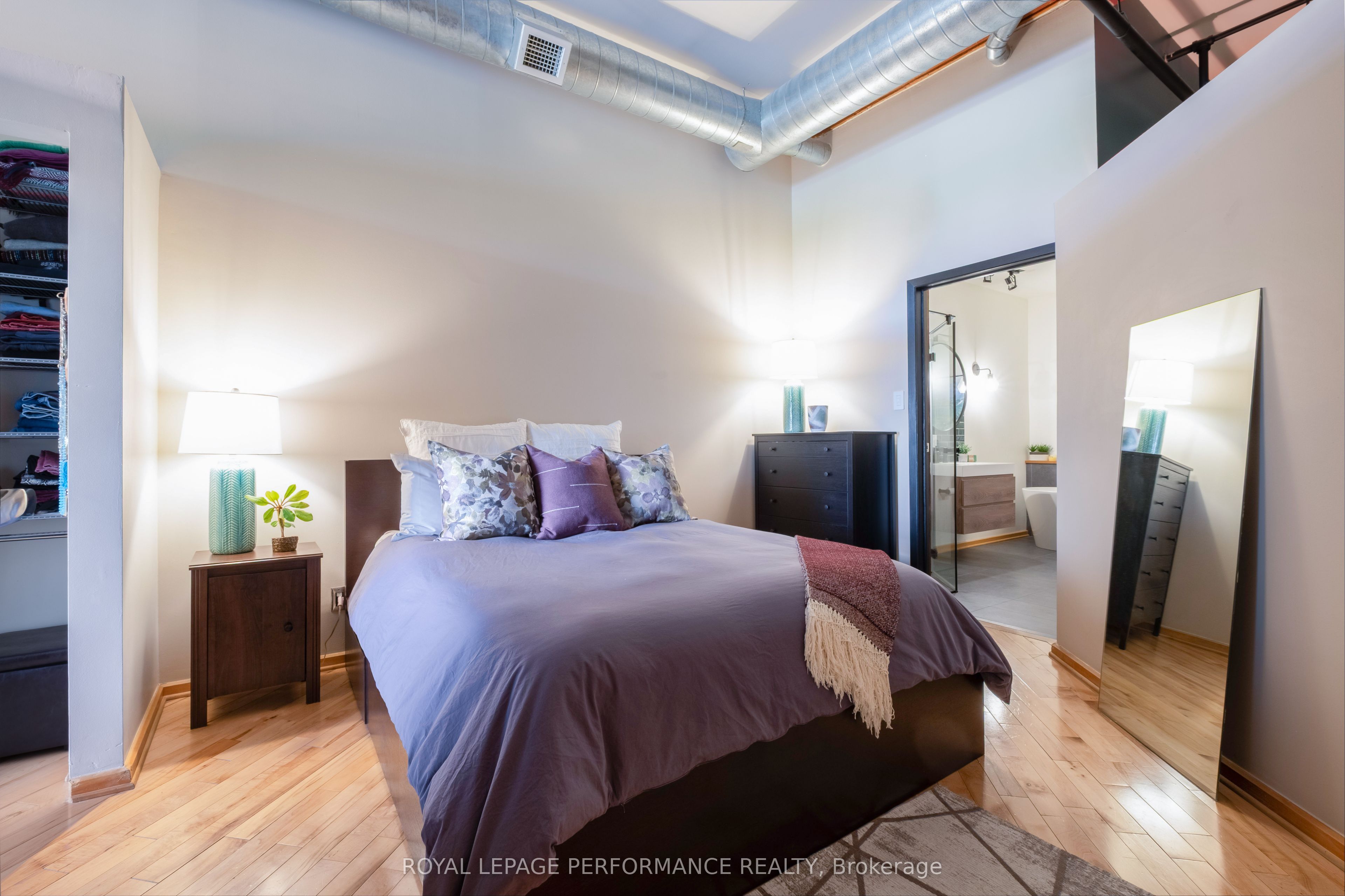 #108 - 95 Beech Street Property Photo 21