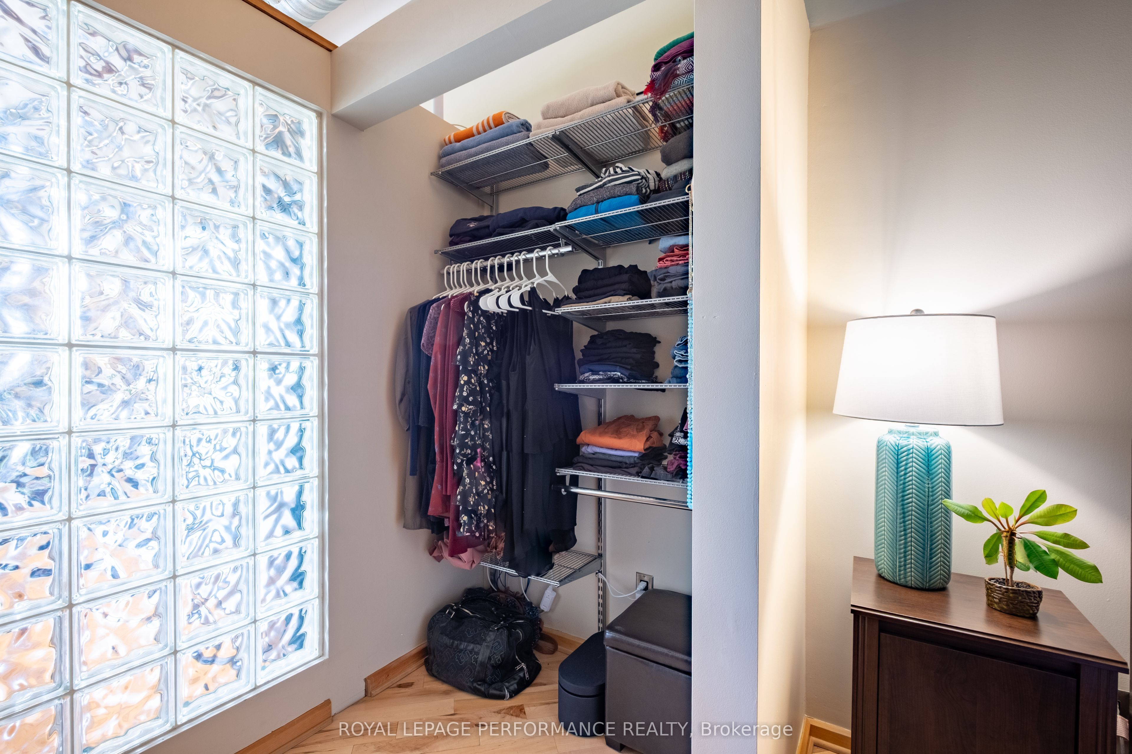 #108 - 95 Beech Street Property Photo 23