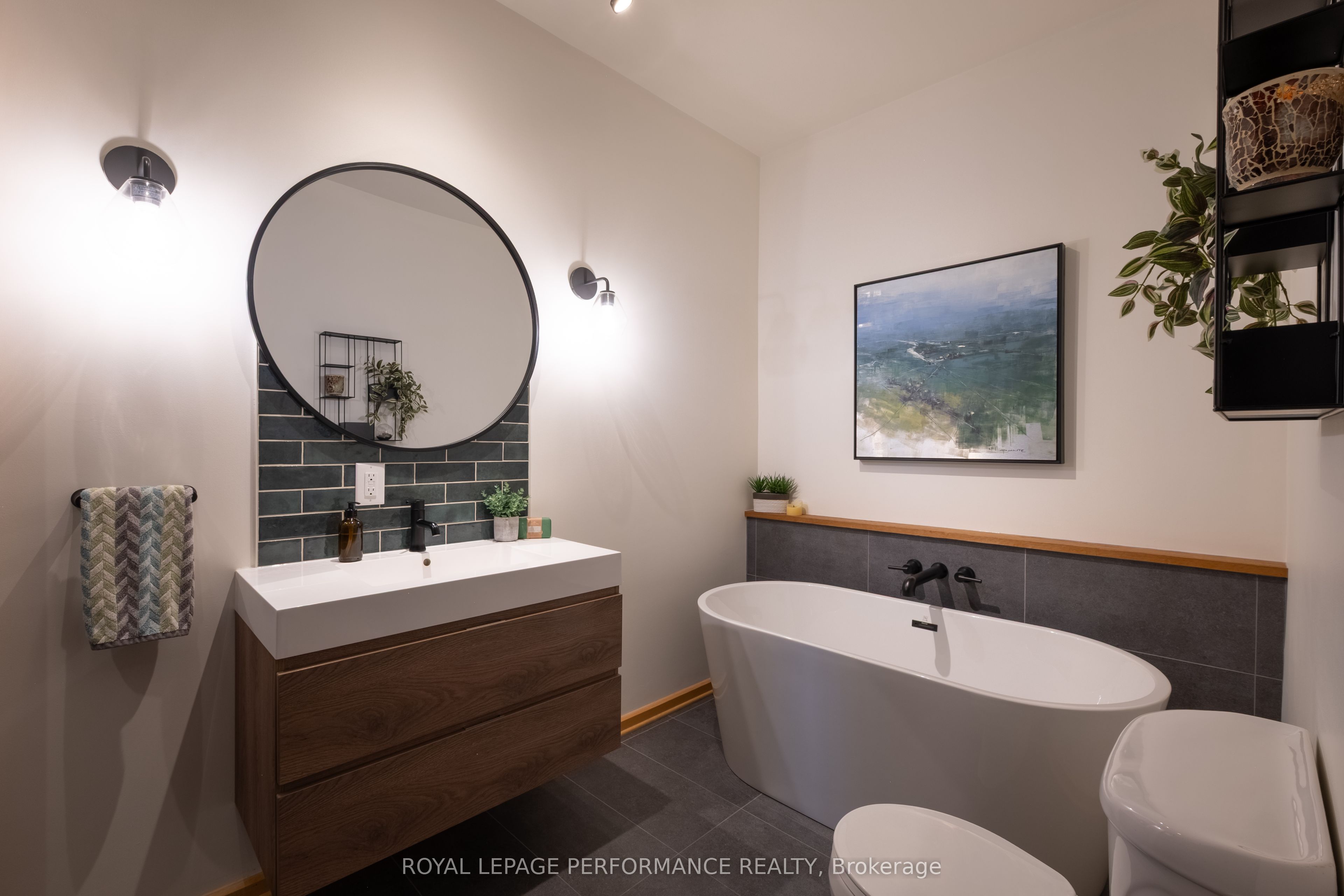 #108 - 95 Beech Street Property Photo 25