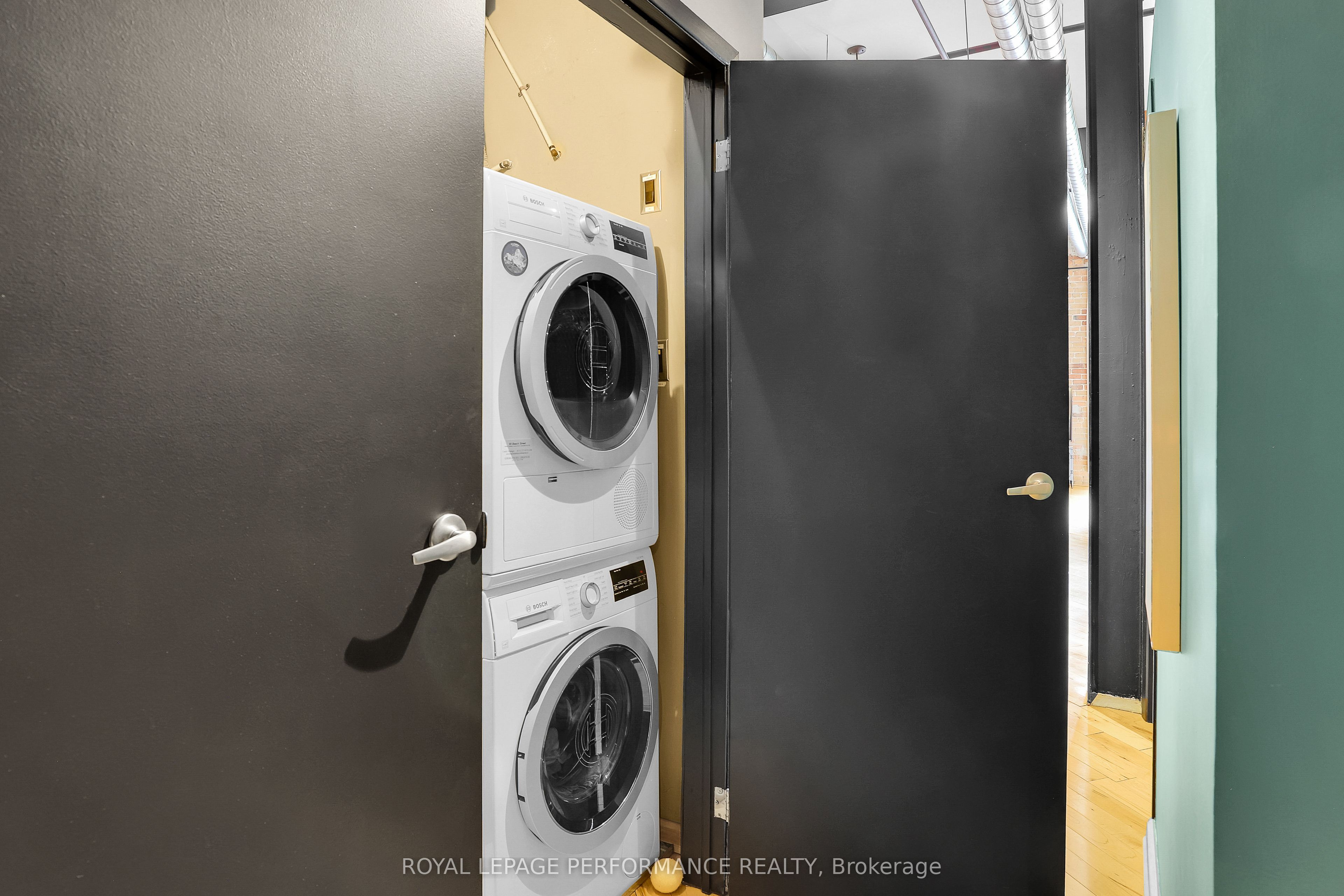 #108 - 95 Beech Street Property Photo 29