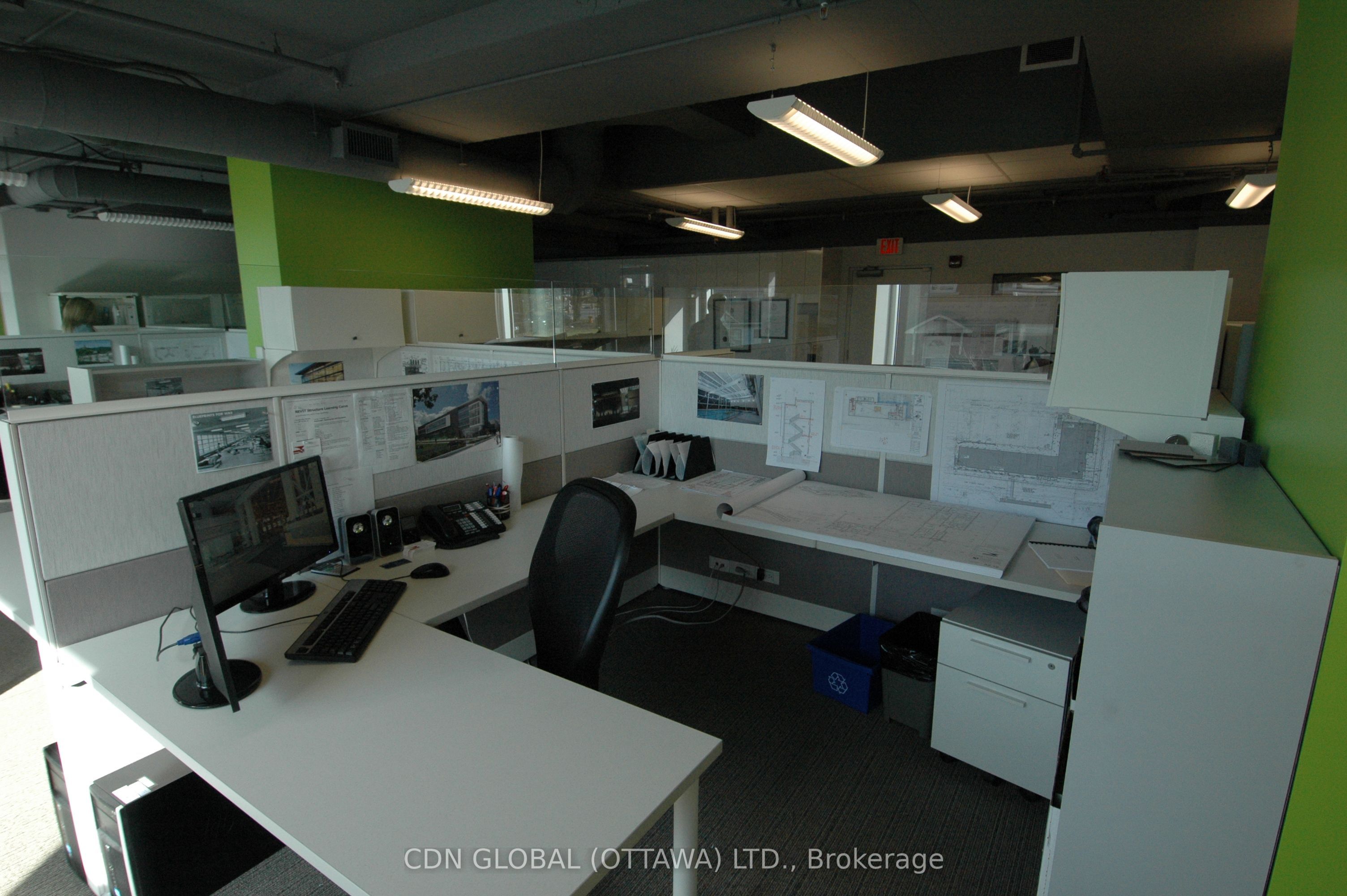 595 Byron Avenue Property Photo 5